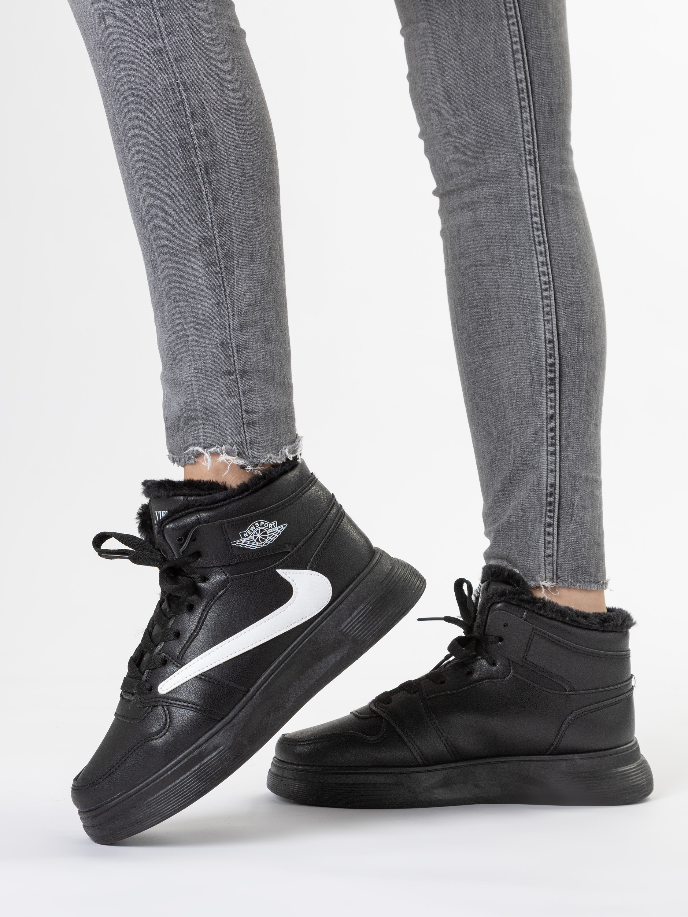 Модельная съемка. Фотограф