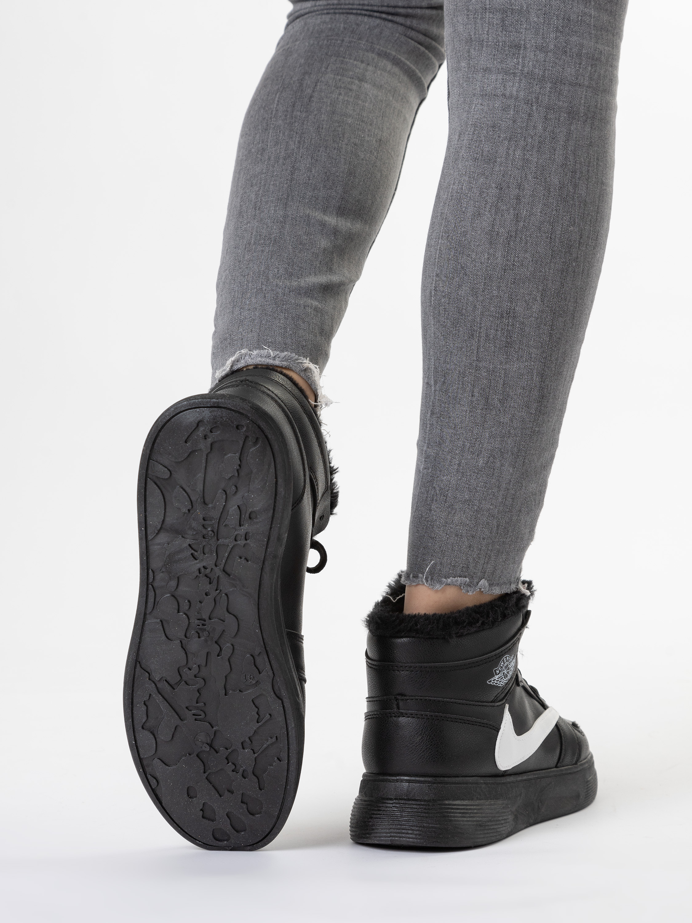 Модельная съемка. Фотограф