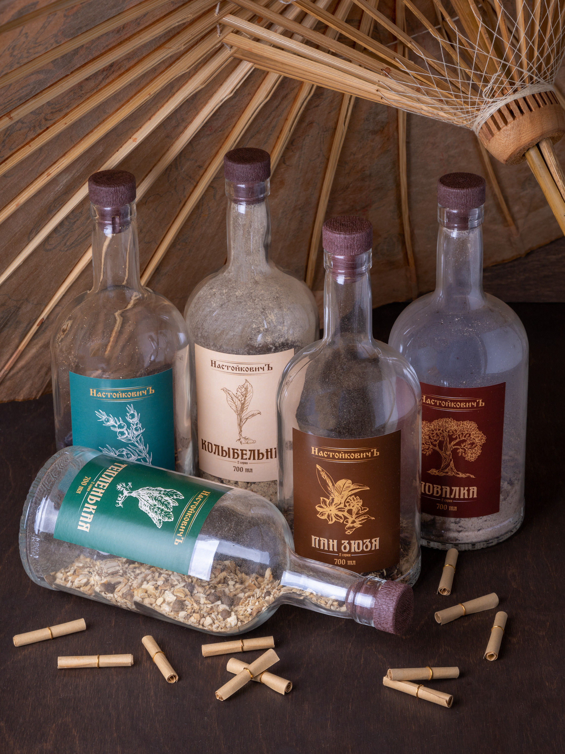 Предметная съемка. Фотограф