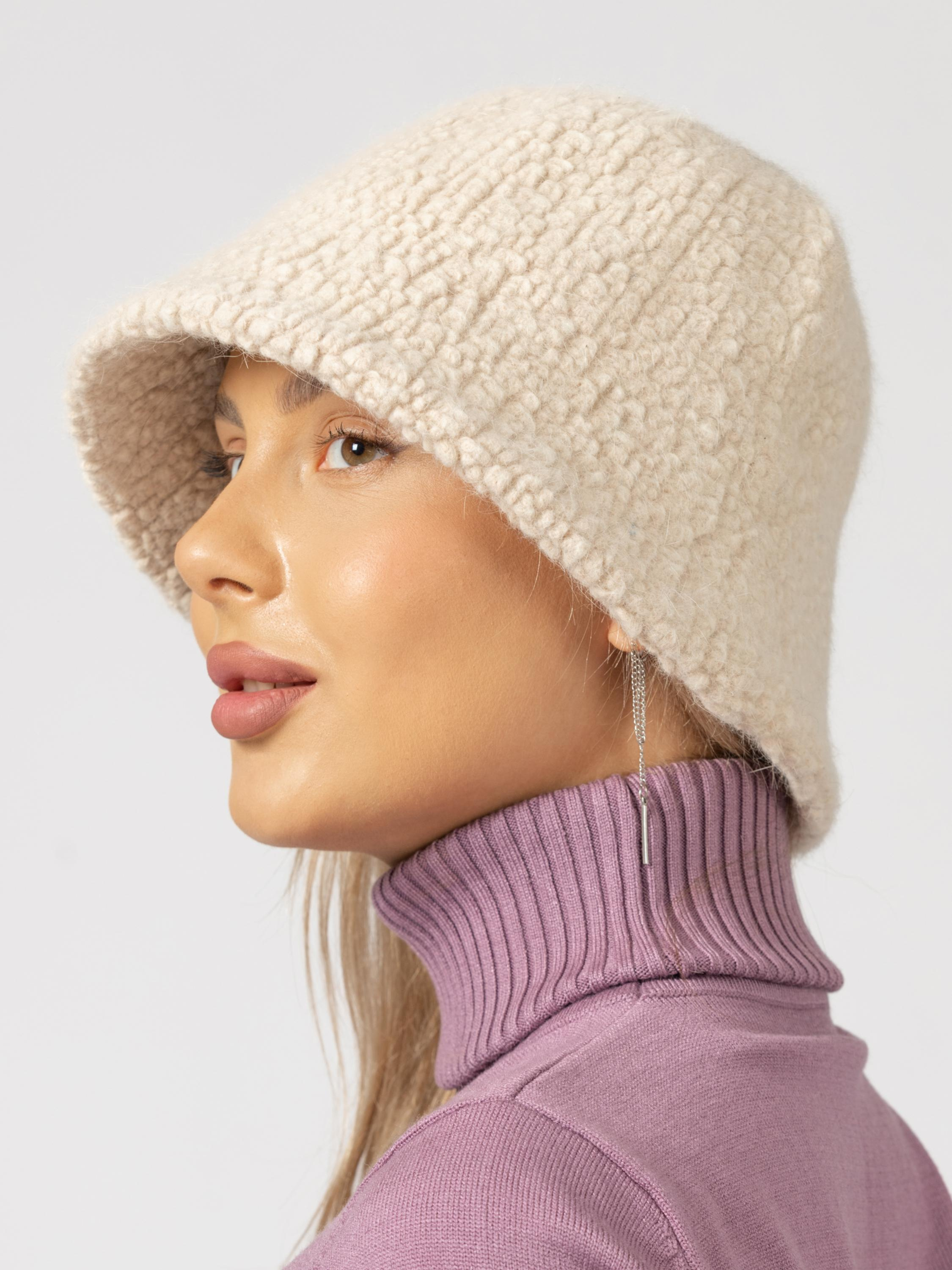 Модельная съемка. Фотограф