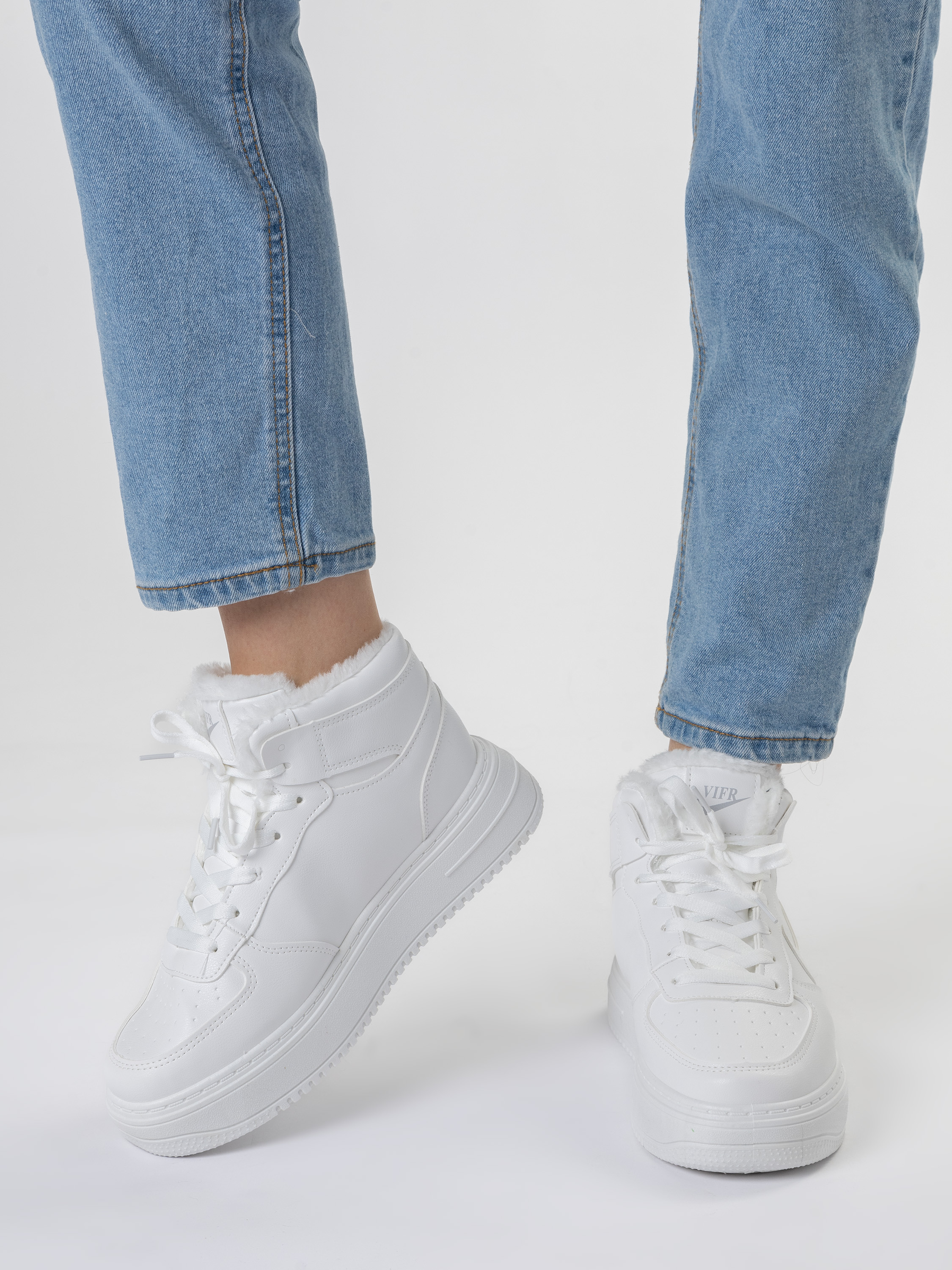 Модельная съемка. Фотограф