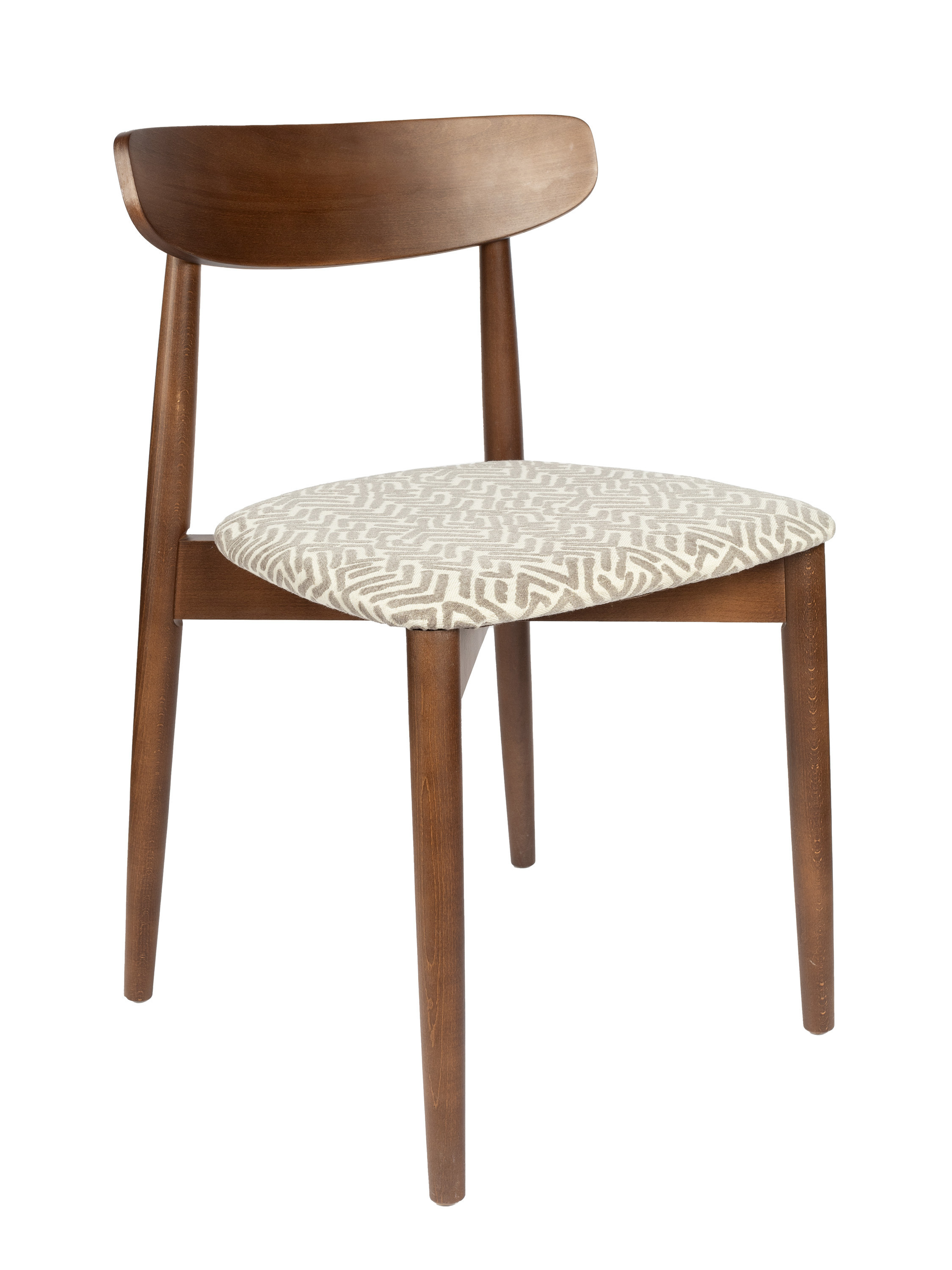 Предметная съемка. Фотограф