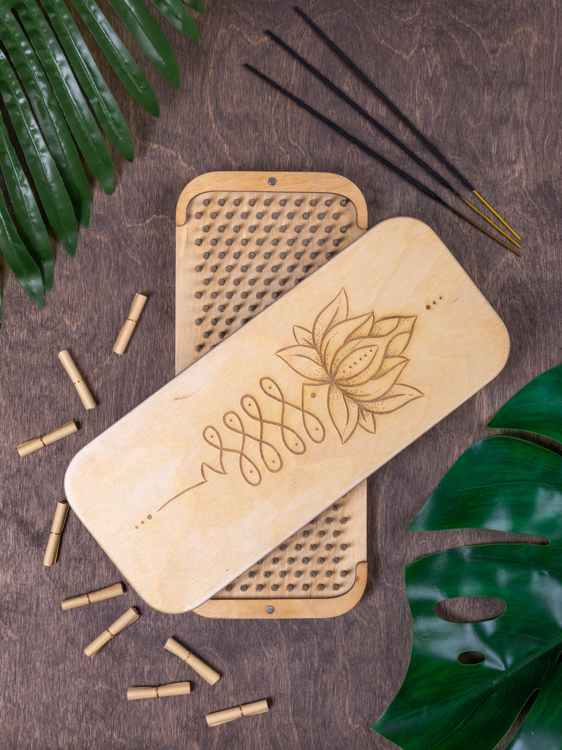 Предметная съемка. Фотограф