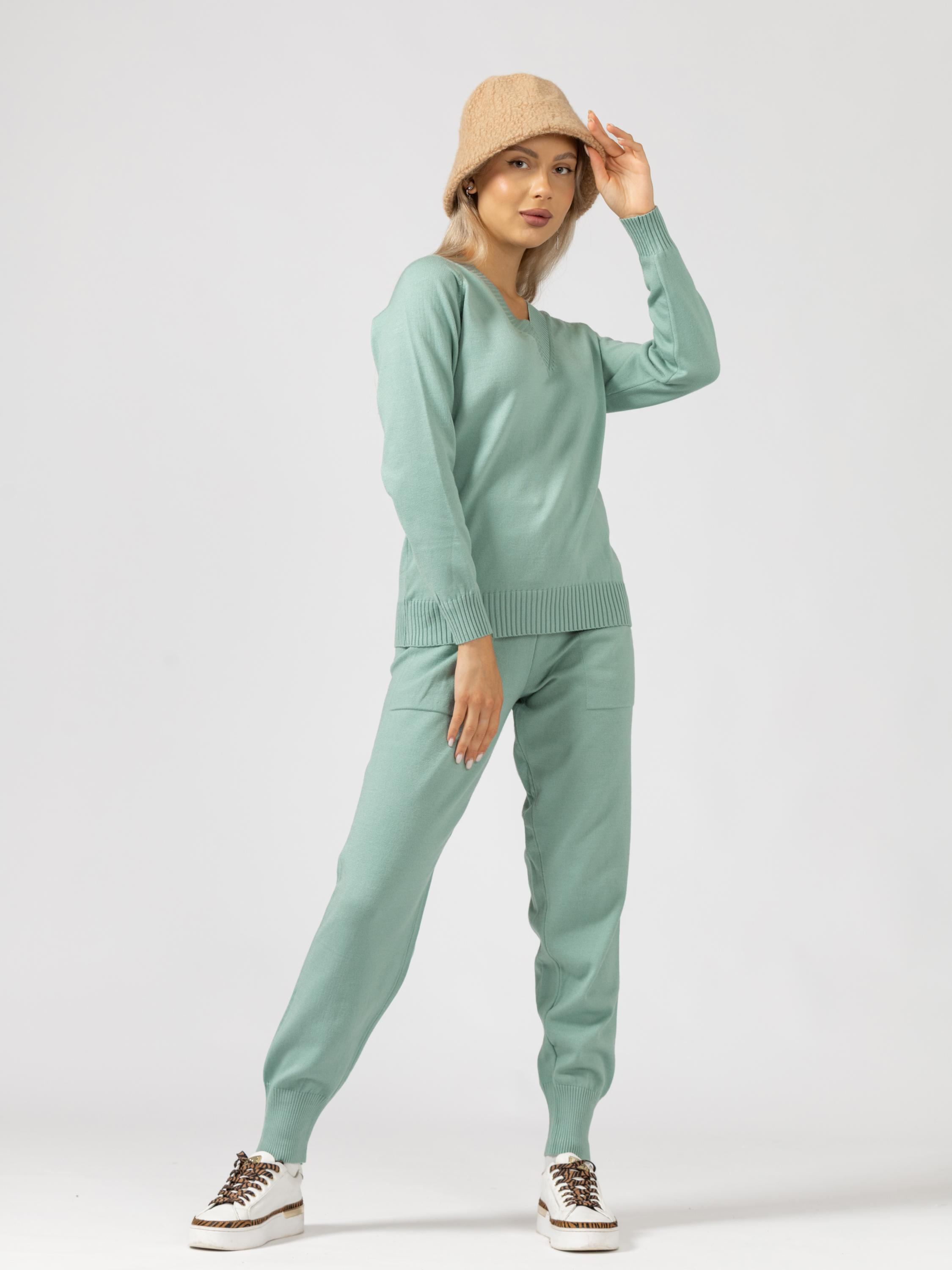 Модельная съемка. Фотограф