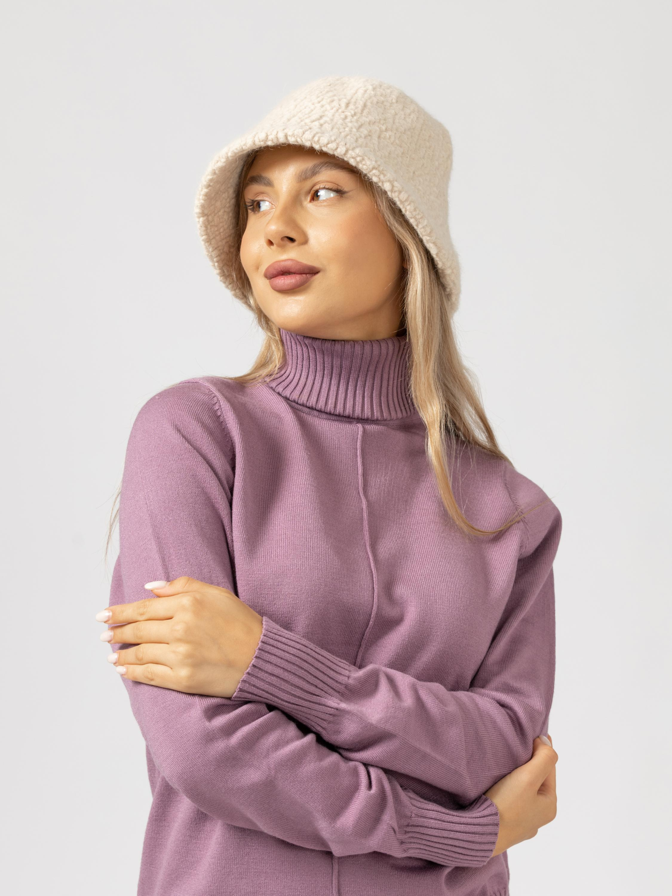 Модельная съемка. Фотограф