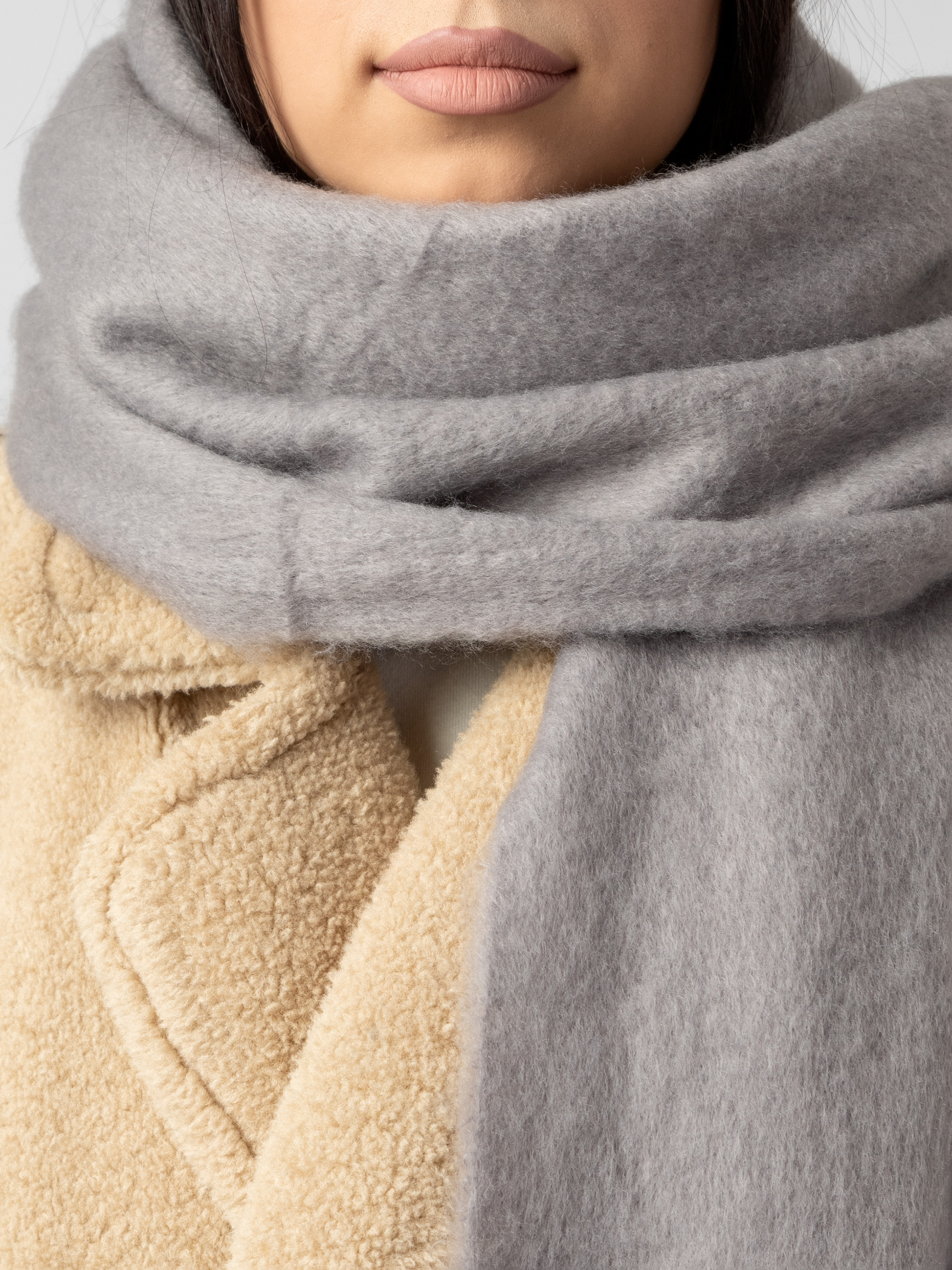 Модельная съемка. Фотограф