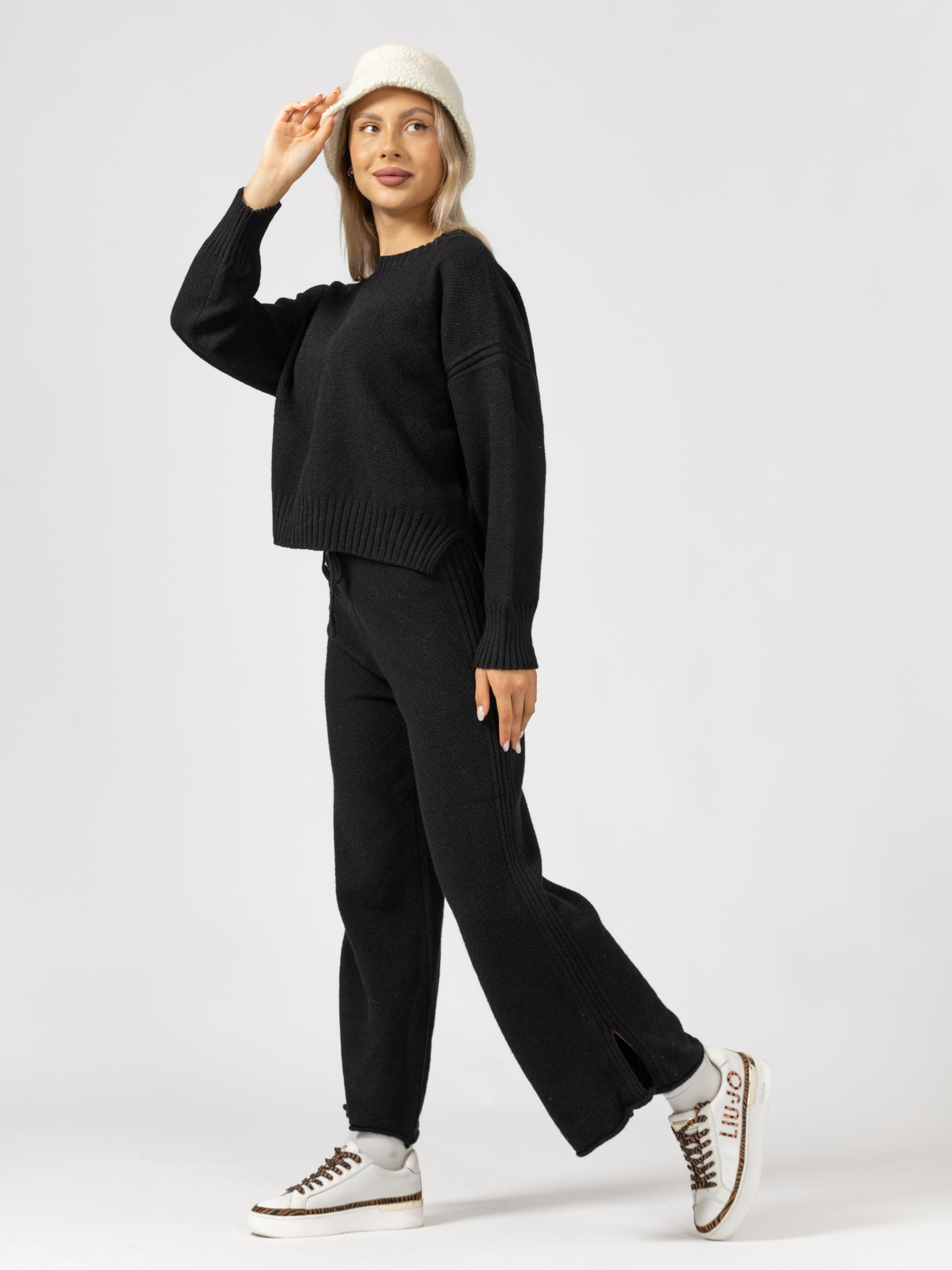 Модельная съемка. Фотограф