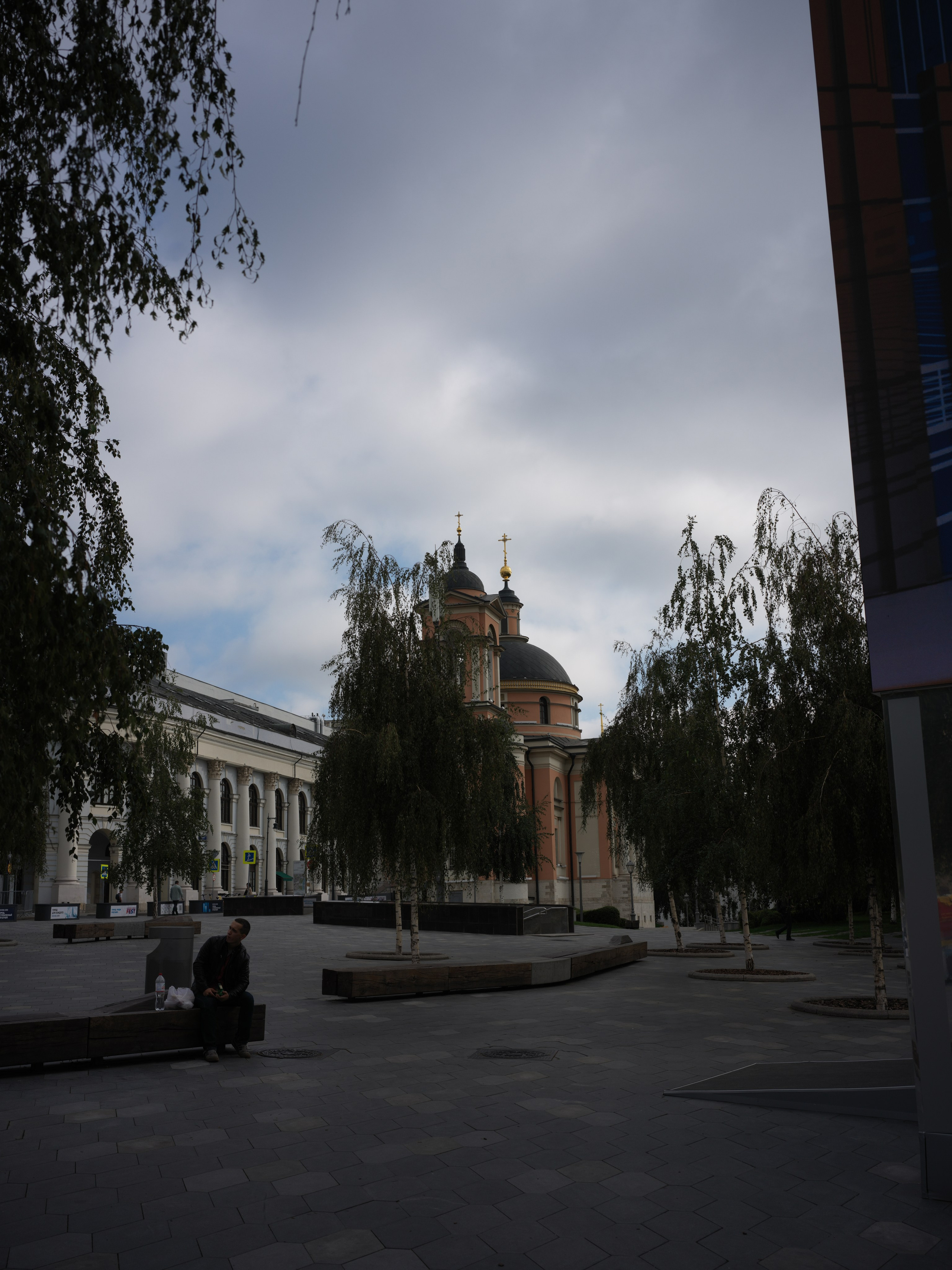 BEST. Владимир Власюк