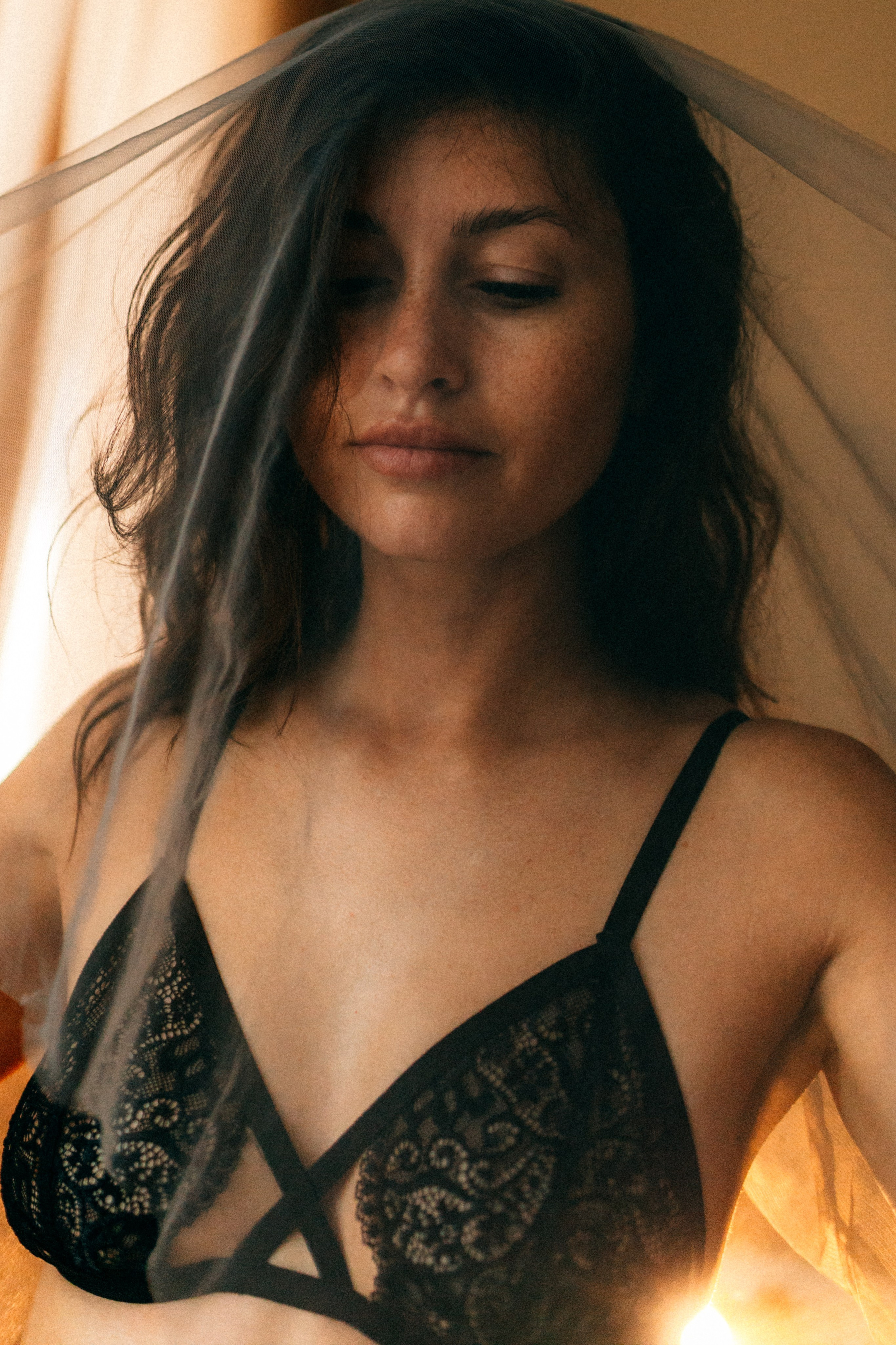 Маша. Фотограф НОГИНСК, Москва, Анастасия Белая