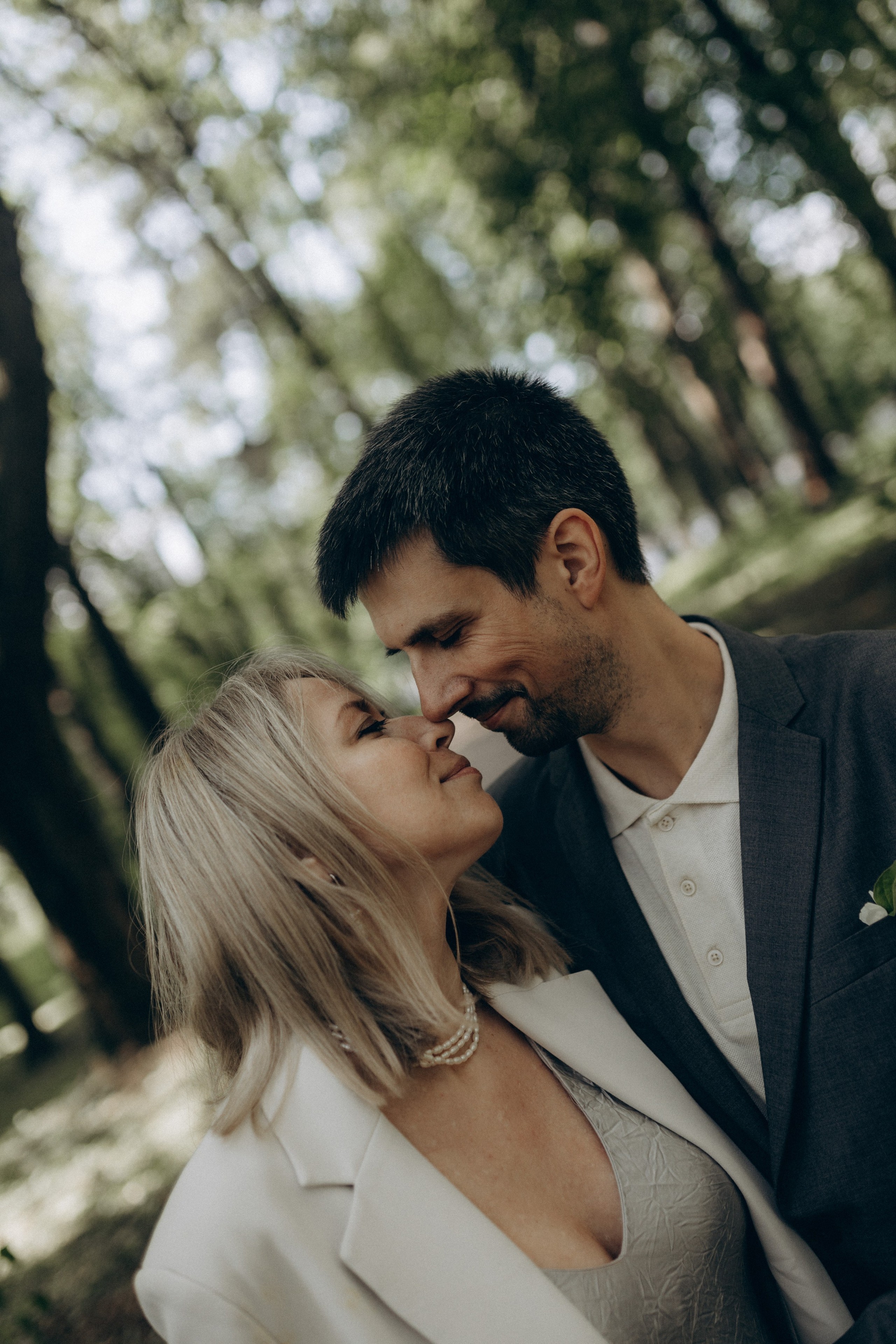 Юлия & Андрей. Фотограф НОГИНСК, Москва, Анастасия Белая