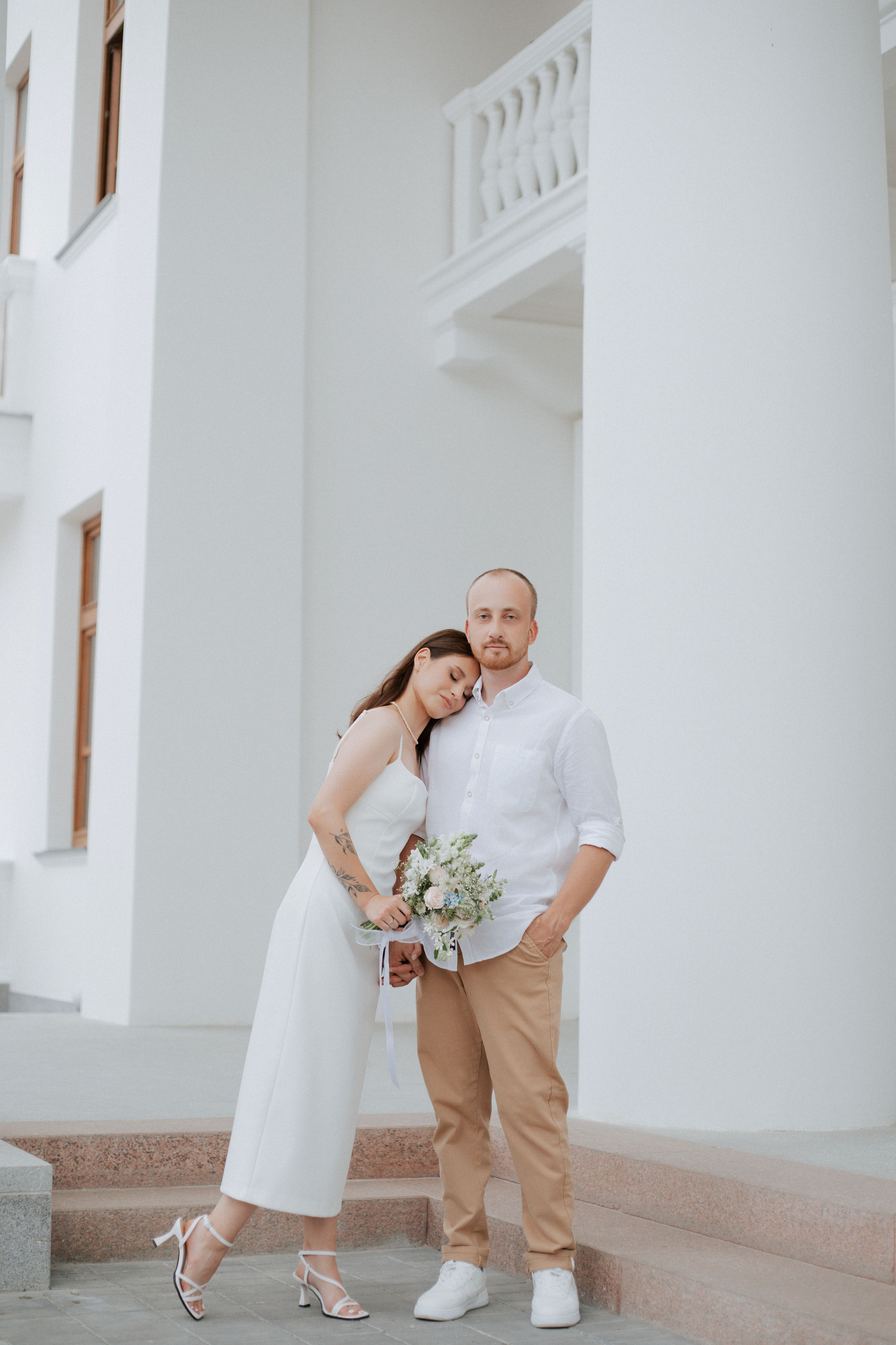 Я. Фотограф|Волгоград|Фролово