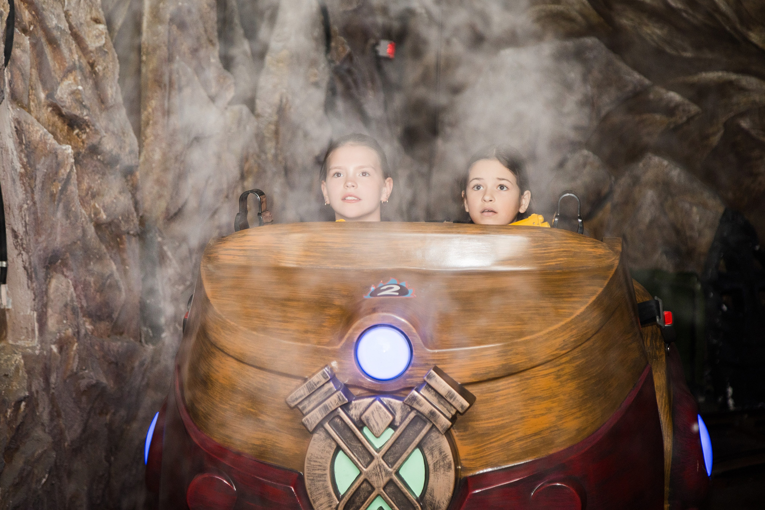 Руслан 11 лет. Детский фотограф видеограф в Хабаровске Михаил Орлов