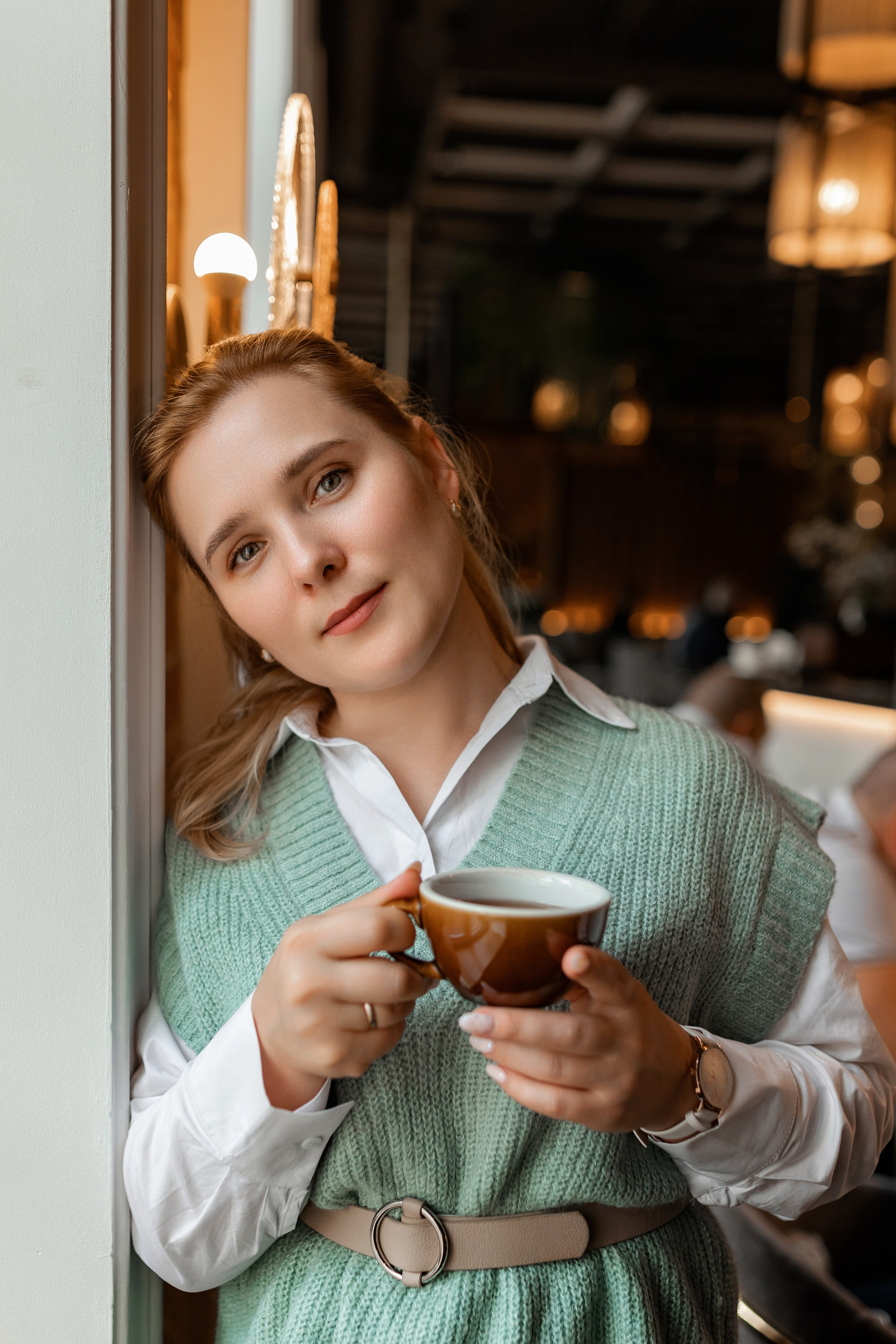 Контент-съёмка. Октябрь 2023. Екатерина. Фотограф Пермь. Свадьбы. Семья и дети, школа, д. сад. Фотокниги