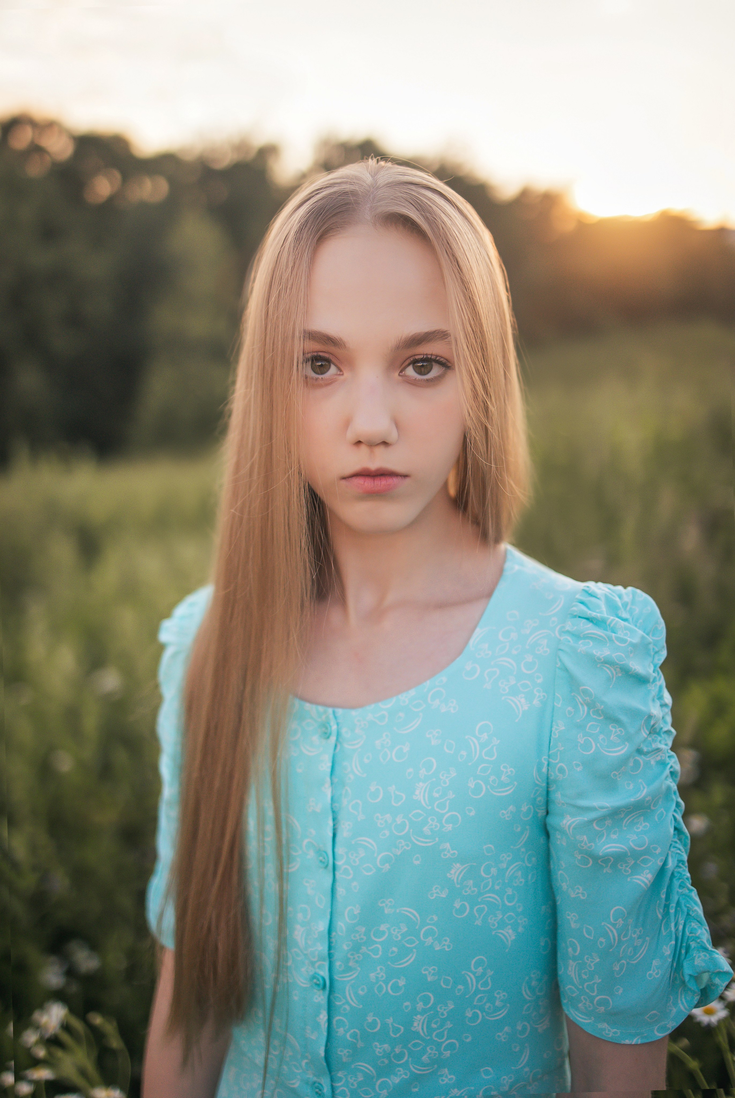 М. Свадебный, семейный и индивидуальный фотограф в Зеленограде и Москве Ирина Костенко