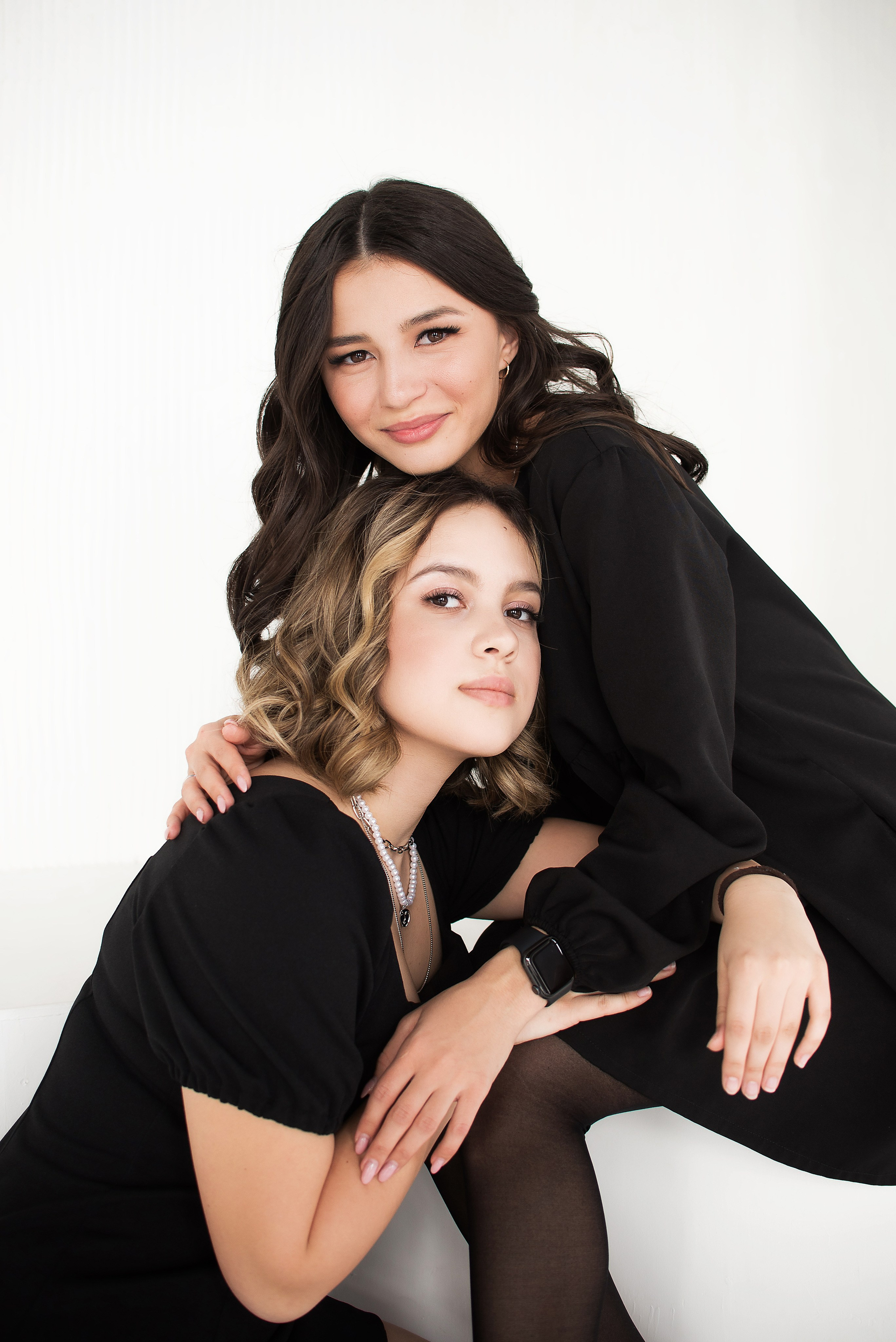 Семейные. Свадебный фотограф Тимур Хабибуллин