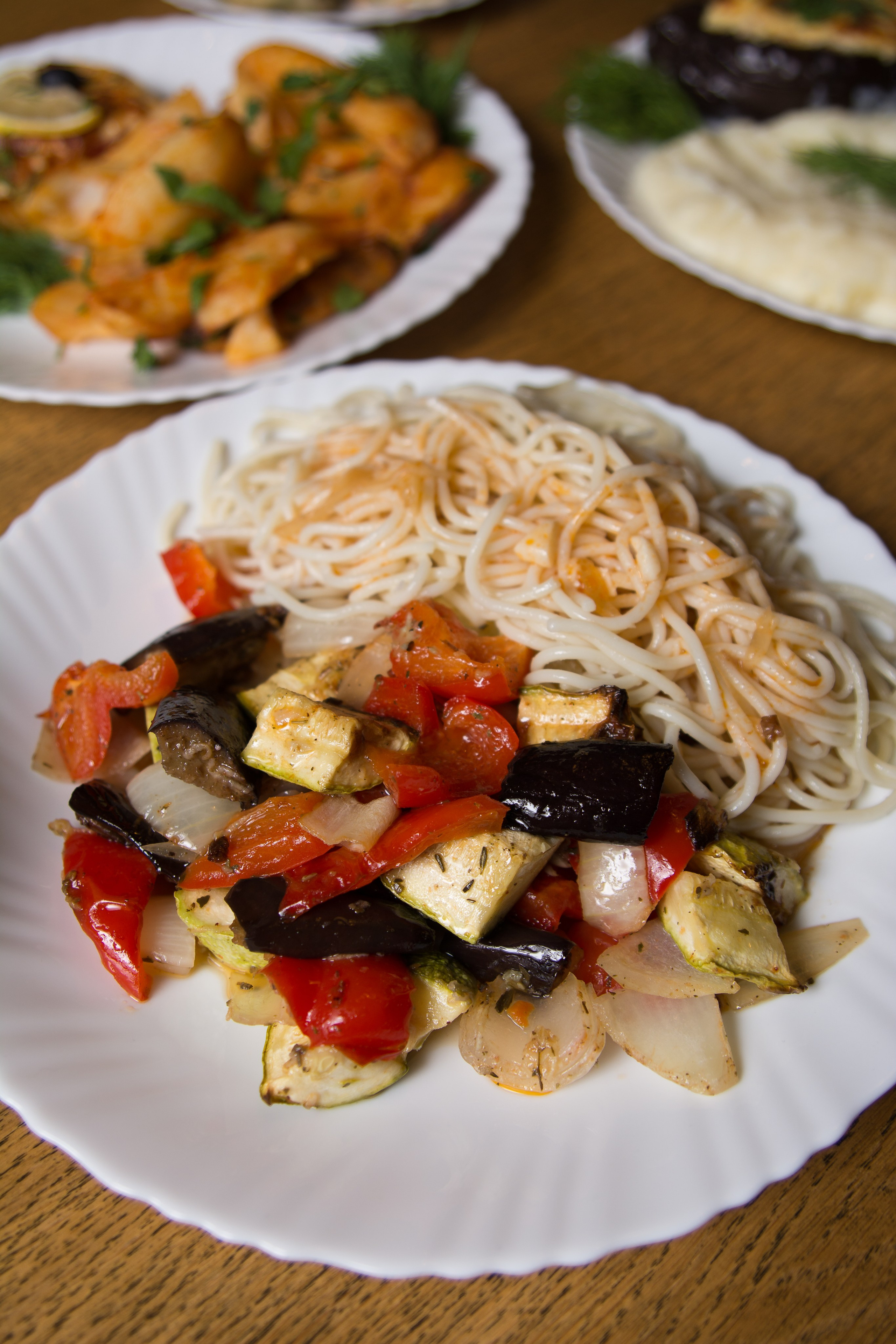 FOOD фотограф Уфа. Свадебный фотограф Тимур Хабибуллин