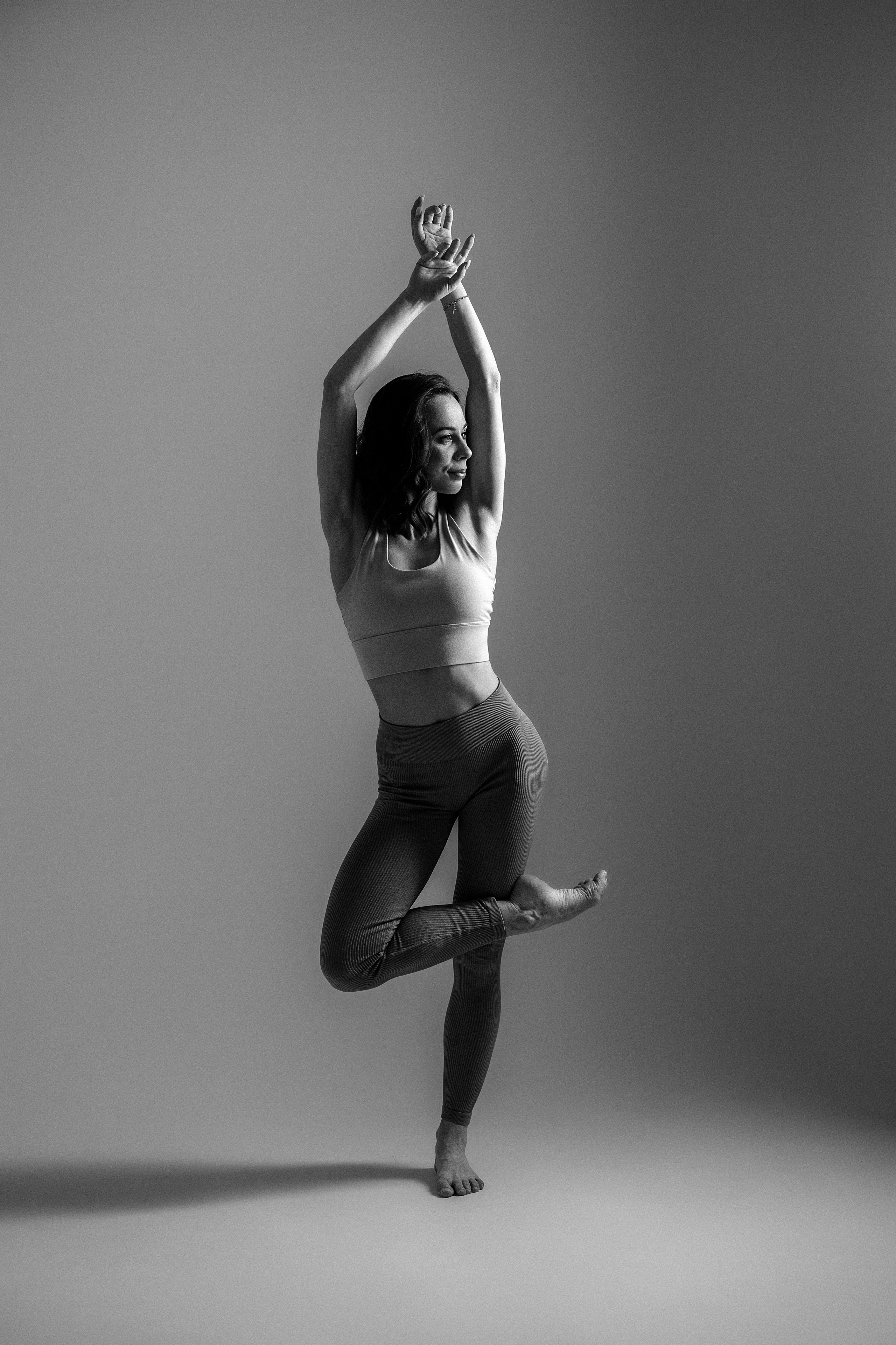 Контент для Марины. Каплицкая Любовь — фотограф Тверь