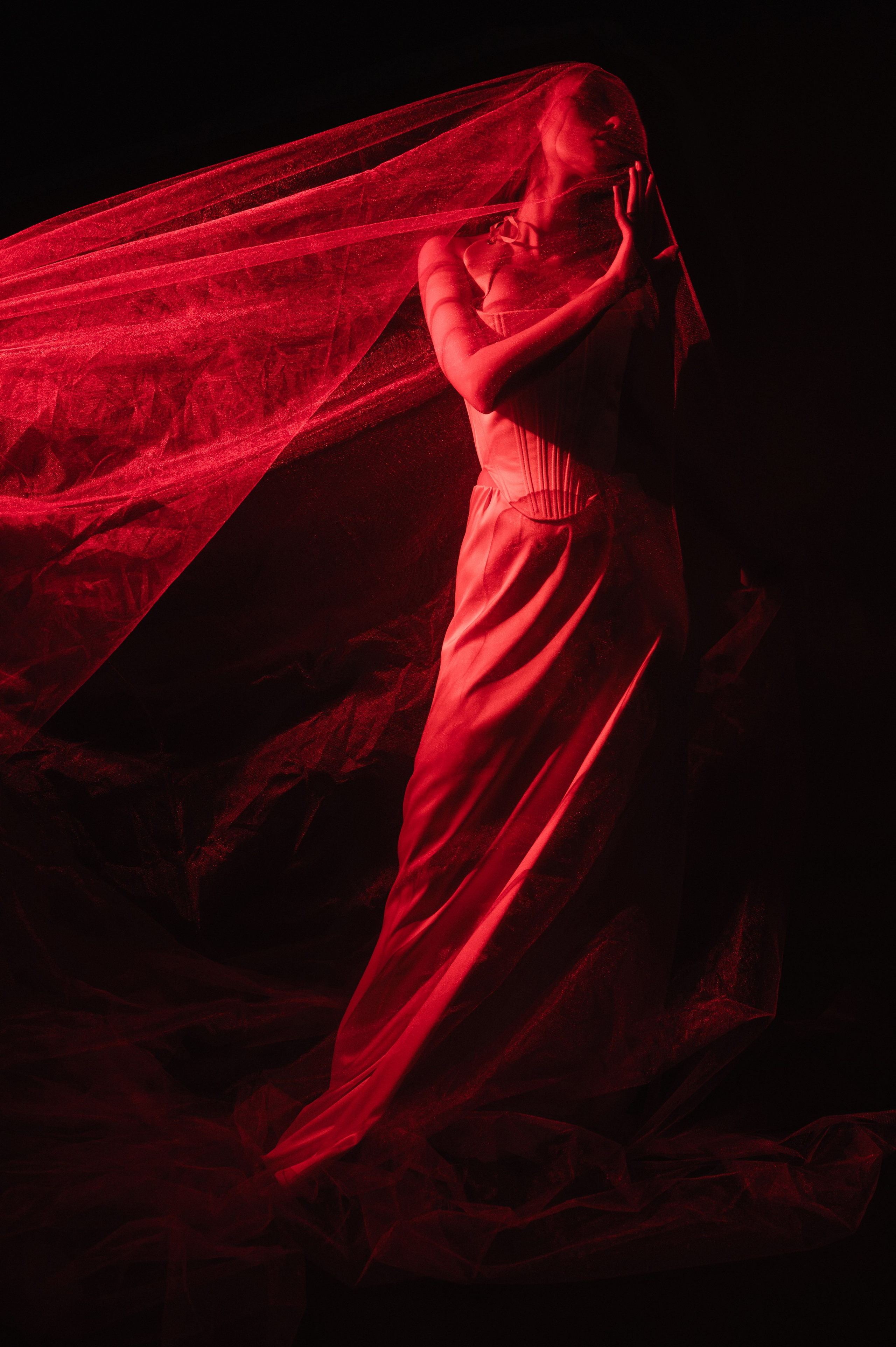 «I ROSE YOU» Нариман и София. Свадебный фотограф и видеограф