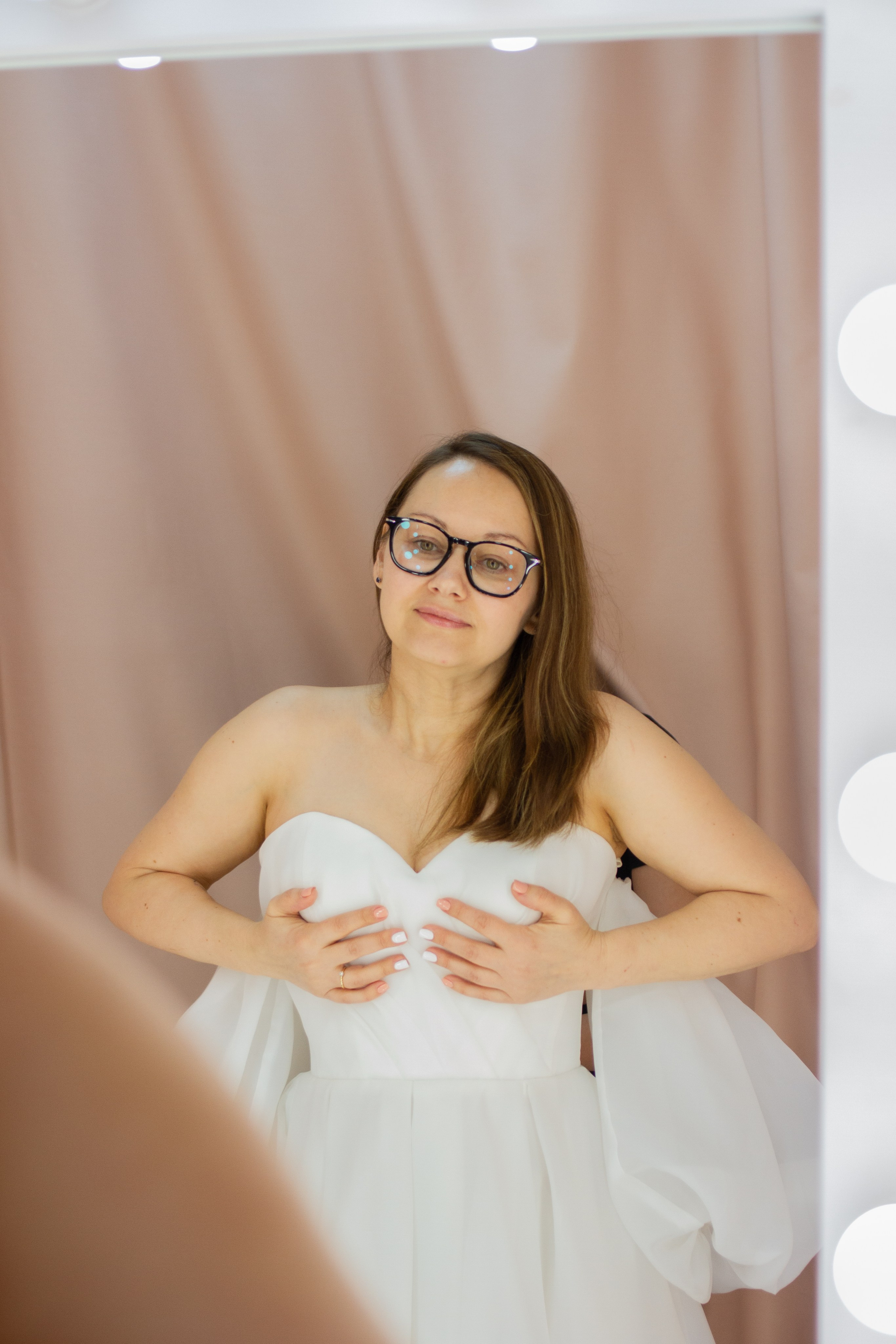 Ирина и Владислав. Главная