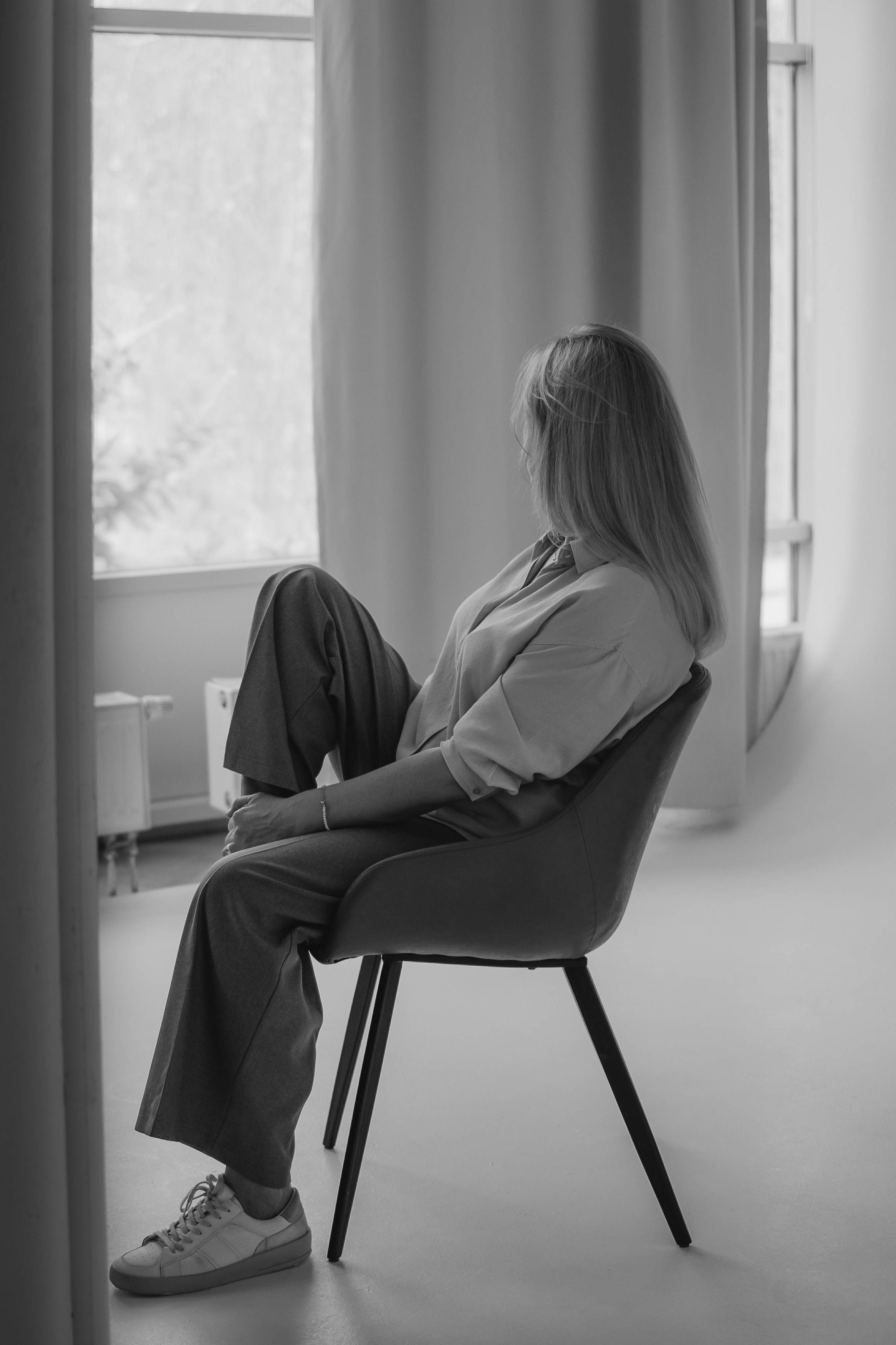 Для Юлии. Семейный и детский фотограф, женский портрет Москва Светлана Мертикова