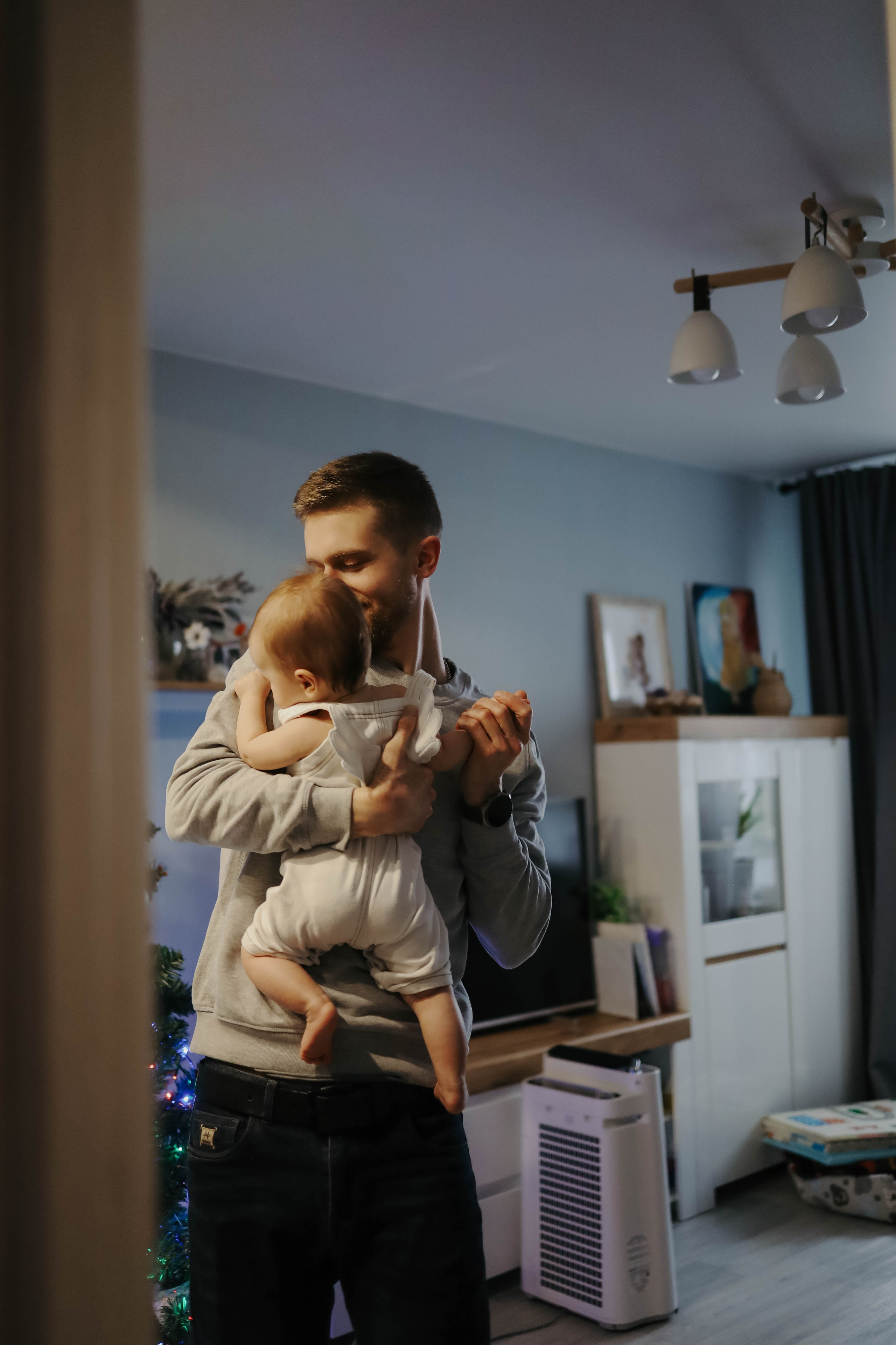 Семейные съемки. Свадебный и портретный фотограф в Москве Даша Бондарева