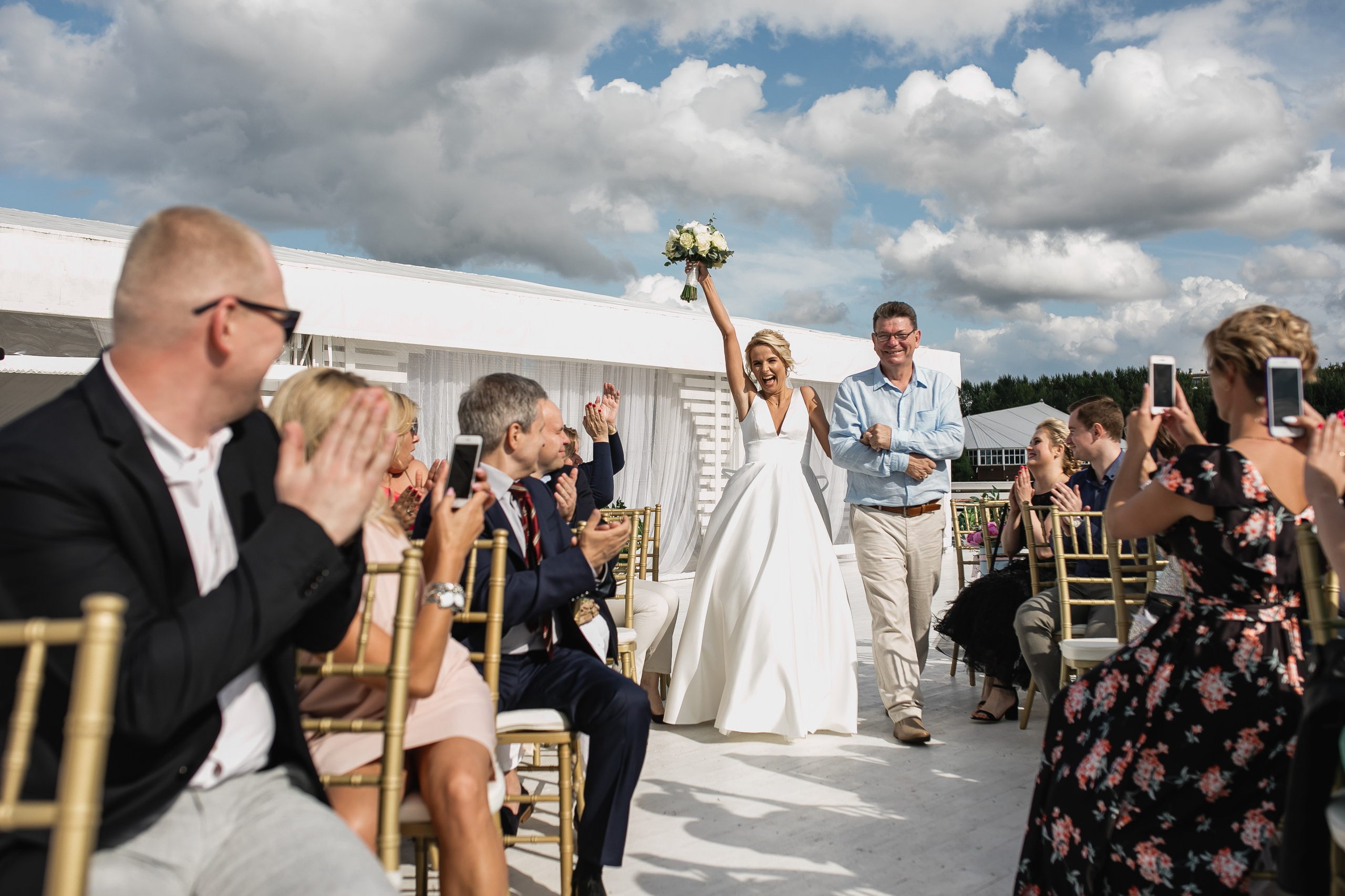 SlavaTsesar.ru Фотограф Слава Цесарь