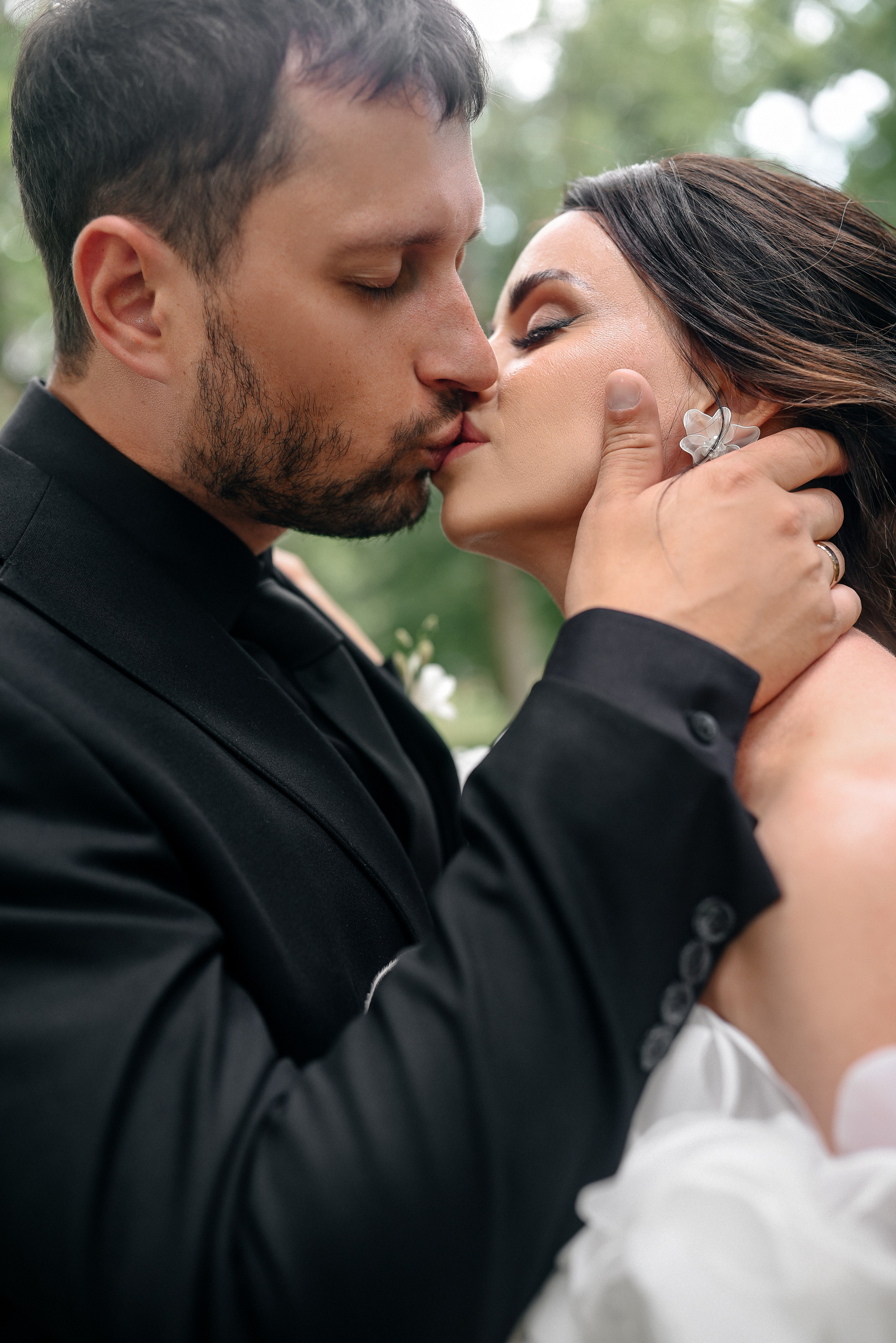 Услуги. Семейный и детский фотограф в Слониме Беларусь Вероника Грипич