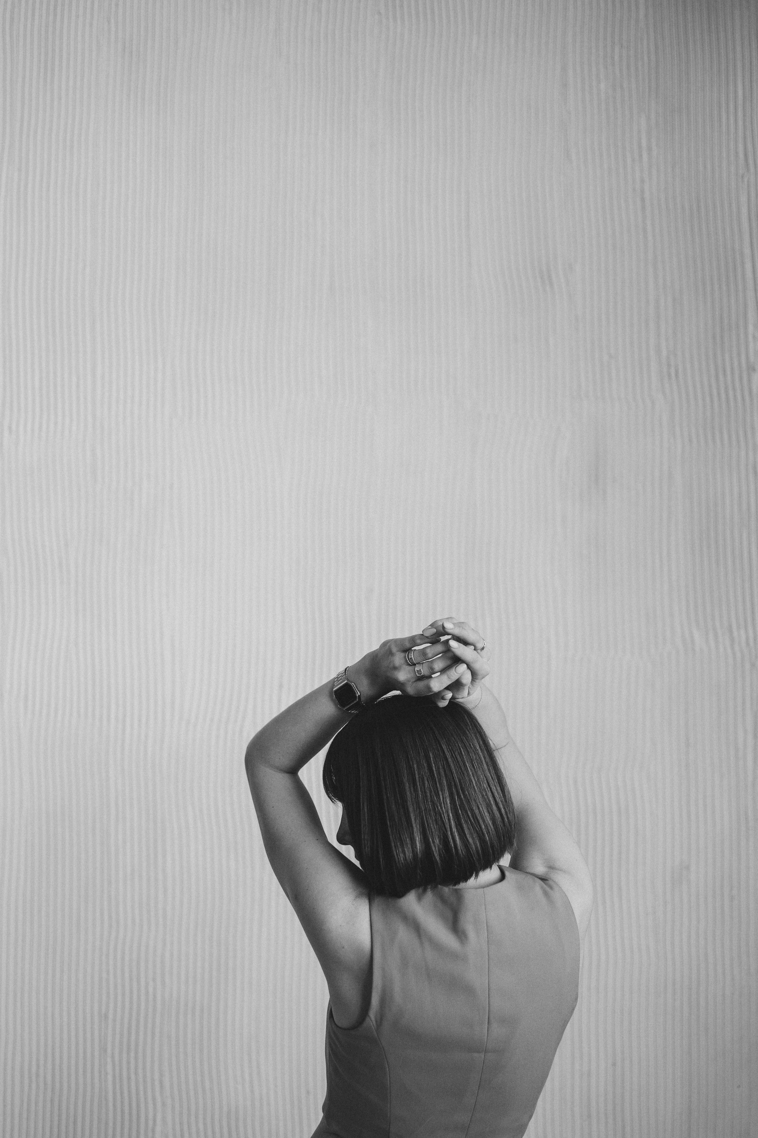 Полина. Семейный фотограф в Тольятти Екатерина Невзорова