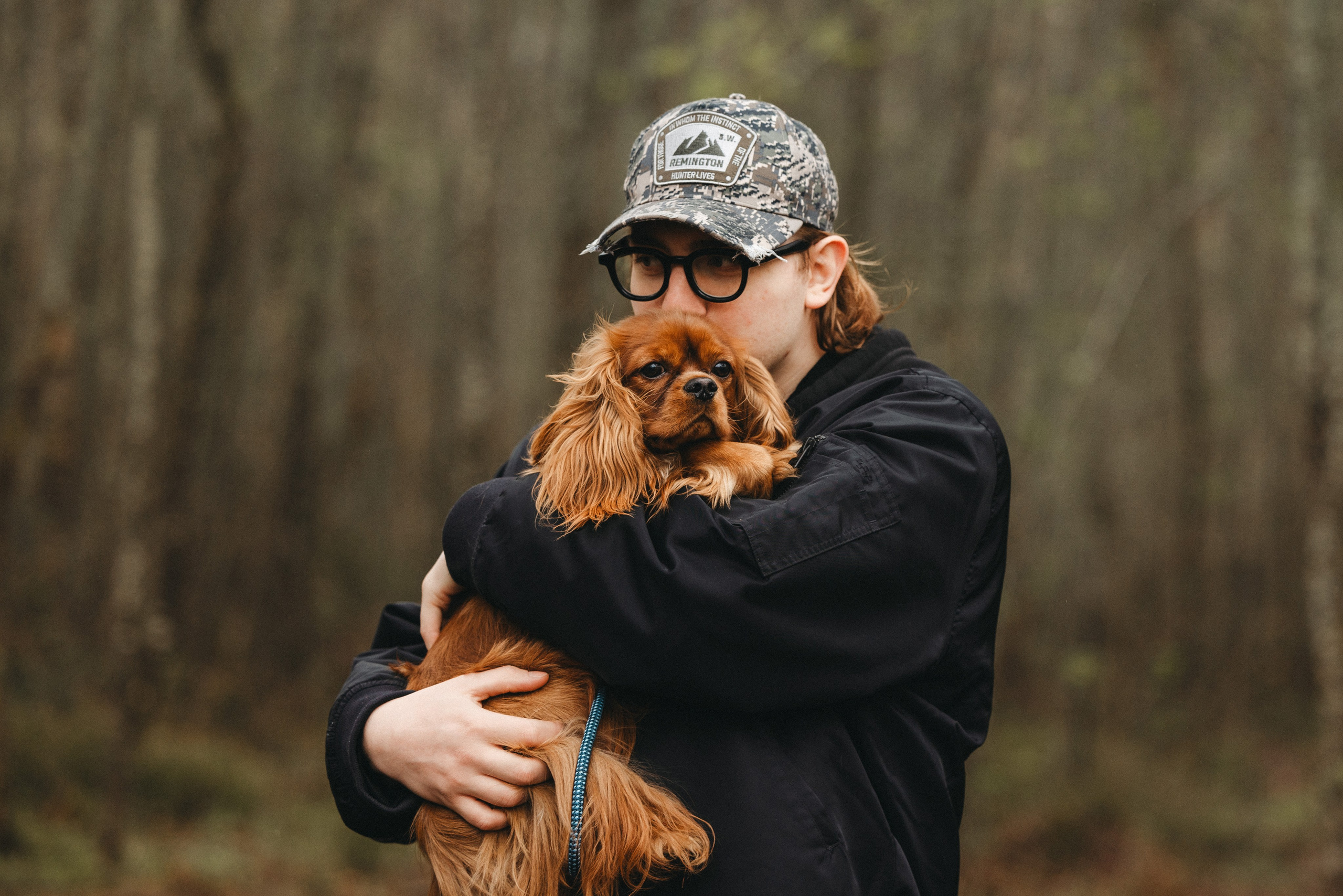 Встреча ККЧС. Фотограф анималист Осипчикова Мария