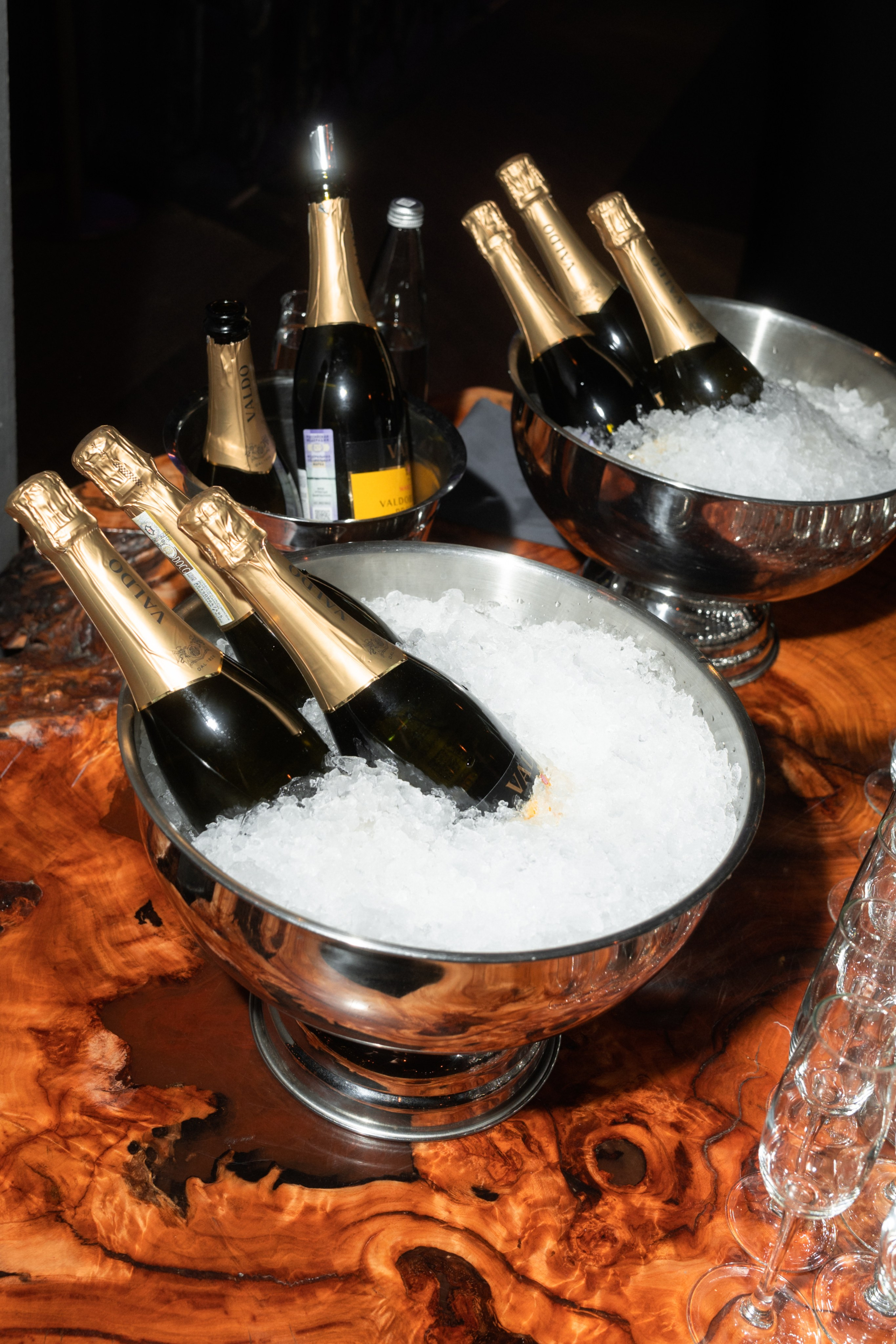 БК Московский 2026. Фотограф и видеограф Мария Банщикова, Солнечногорск, Москва