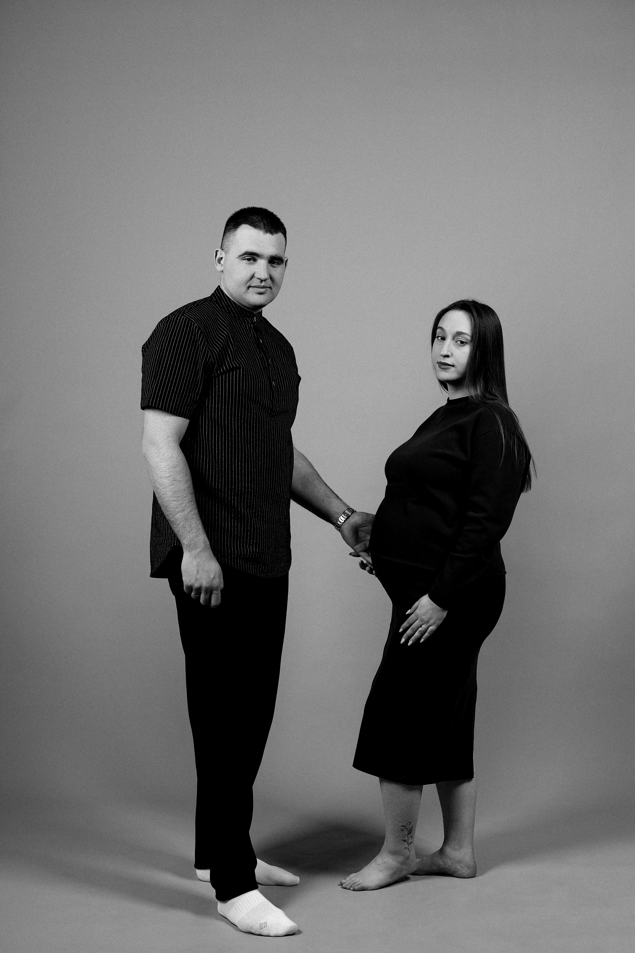 Вероника. Фотостудия без фотографа Чехов. Первая студия автопортрета в Чехове