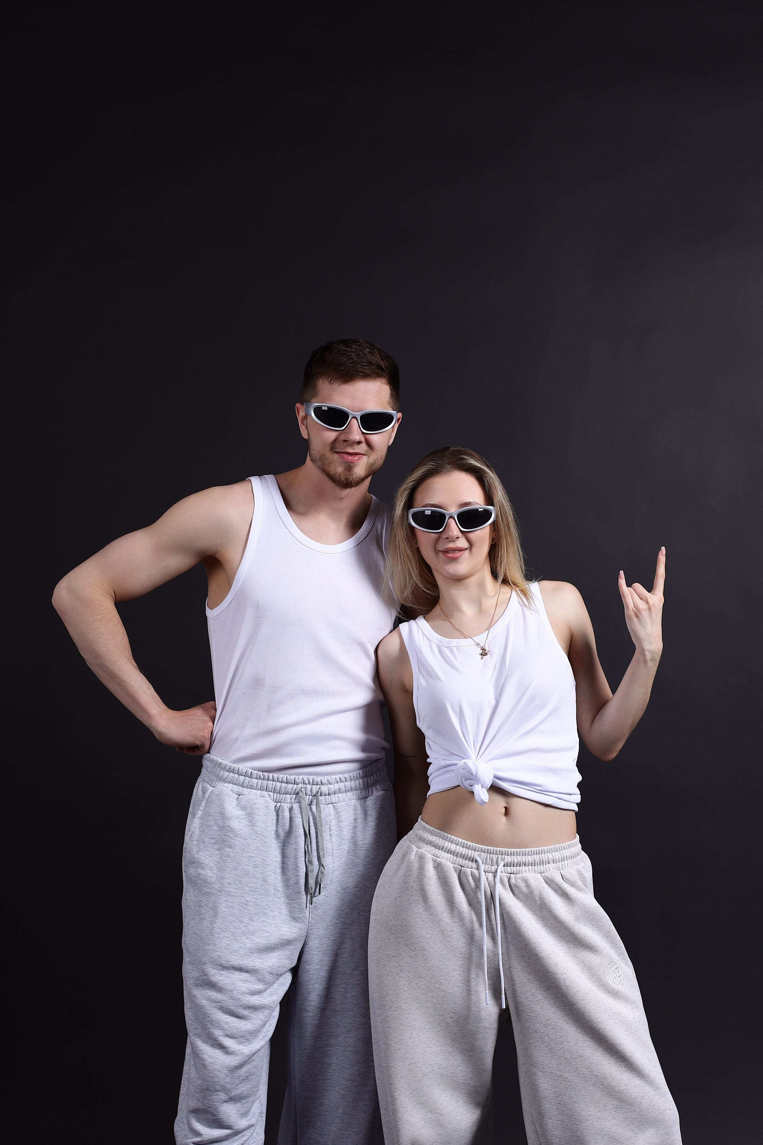 Елена. Фотостудия без фотографа Чехов. Первая студия автопортрета в Чехове