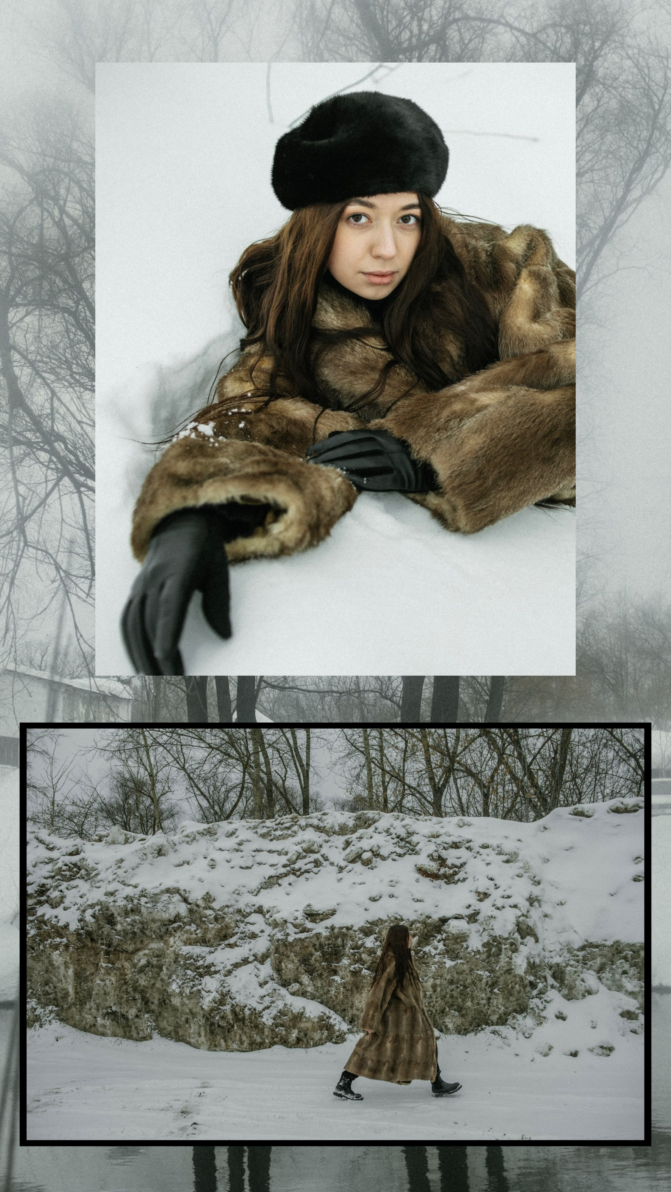 Фотограф Ижевск/Санкт-Петербург Liana Li