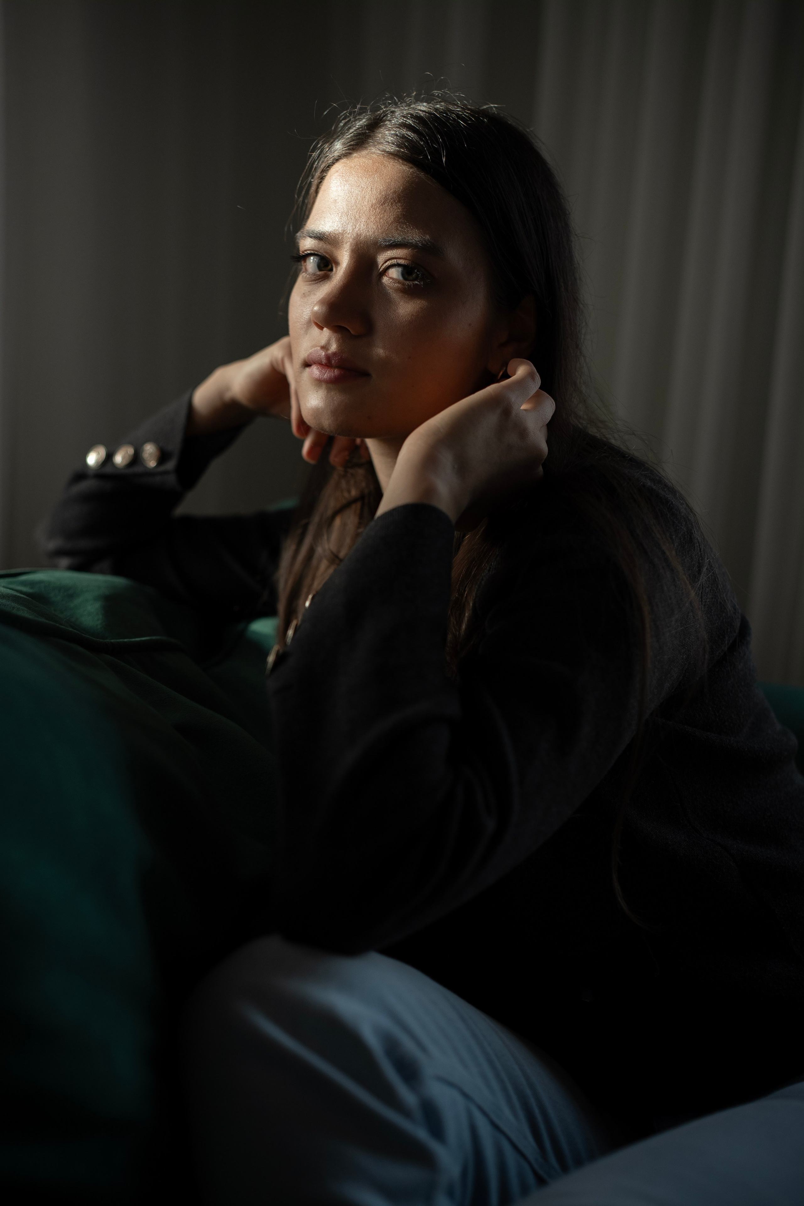 Фотограф Татьяна ptd | photo Москва, Санкт-Петербург