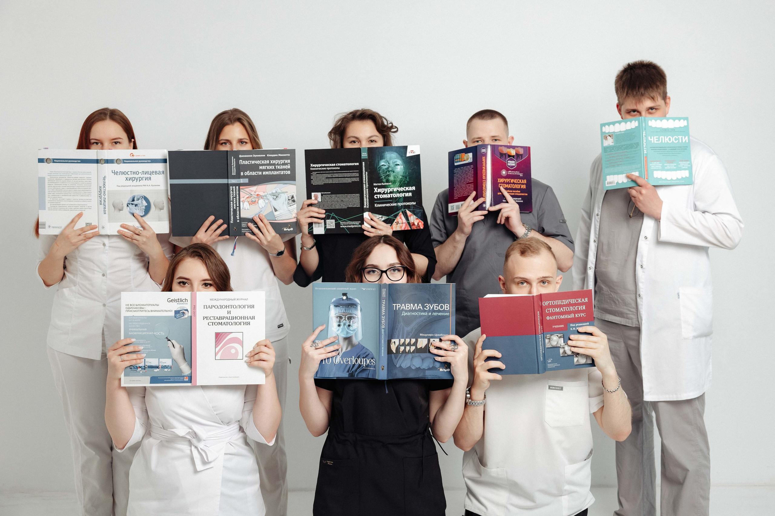 ПИМУ 2025. Алексей Шаров — свадебный и репортажный фотограф в Нижнем Новгороде