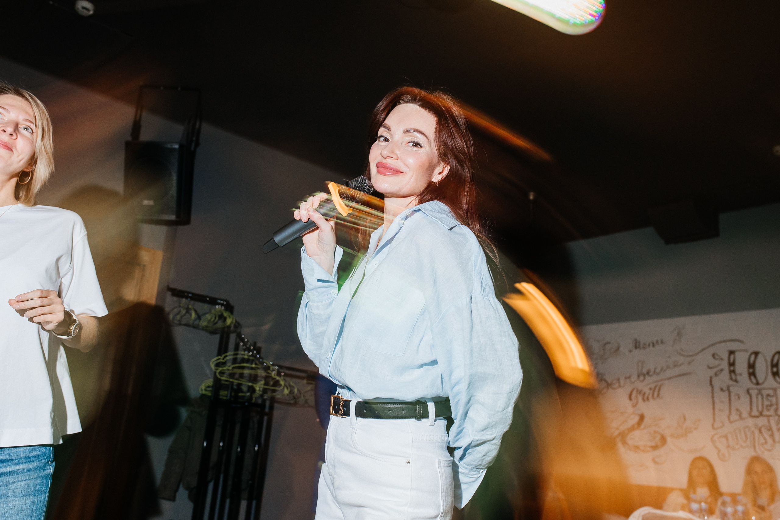 Банк Открытие 2023. Свадебный и портретный фотограф Алина Иванова. Екатеринбург-Москва