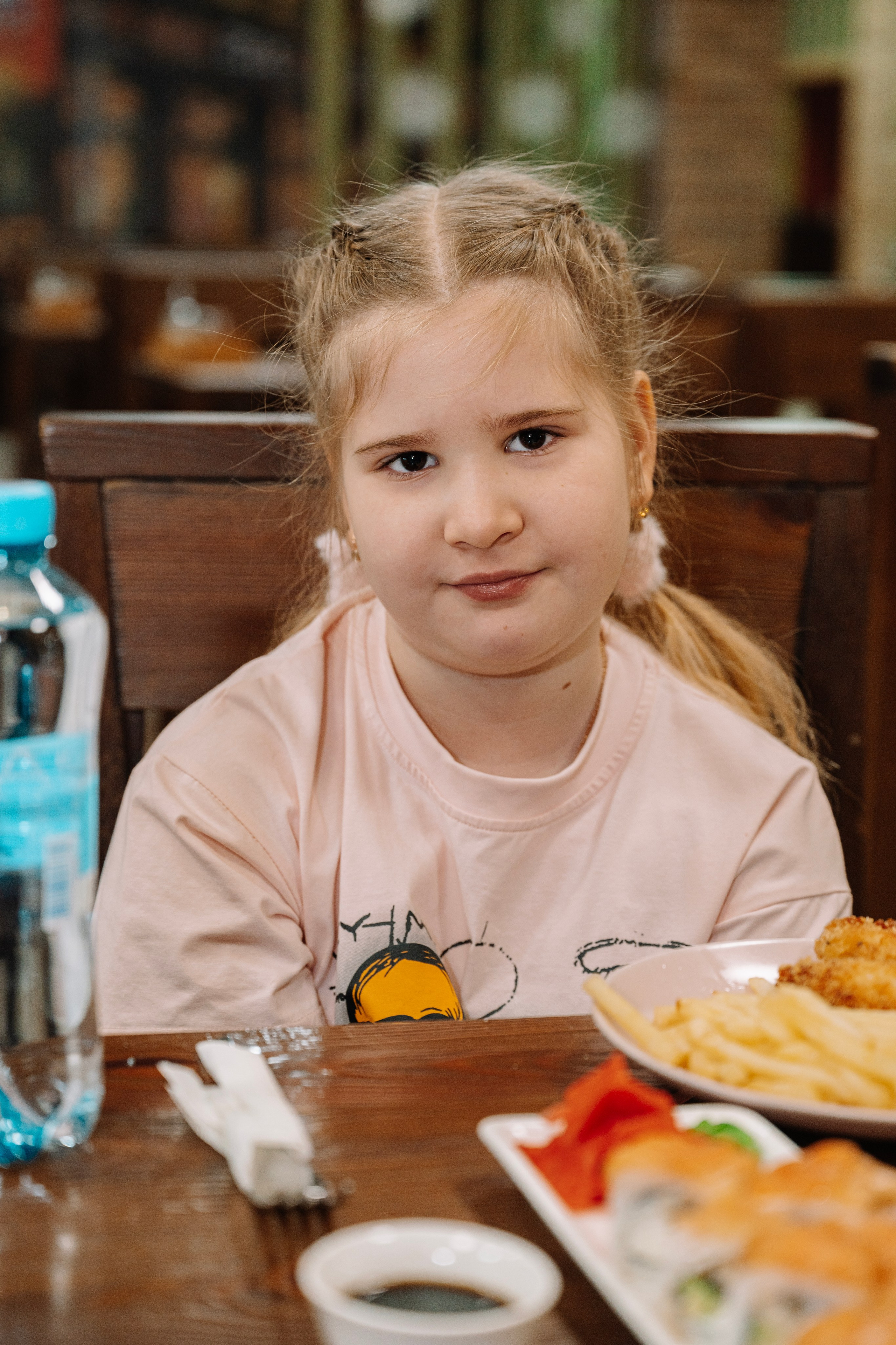 Детский развлекательный центр. Свадебный фотограф в Казани, и Зеленодольске Радик Мухаметов