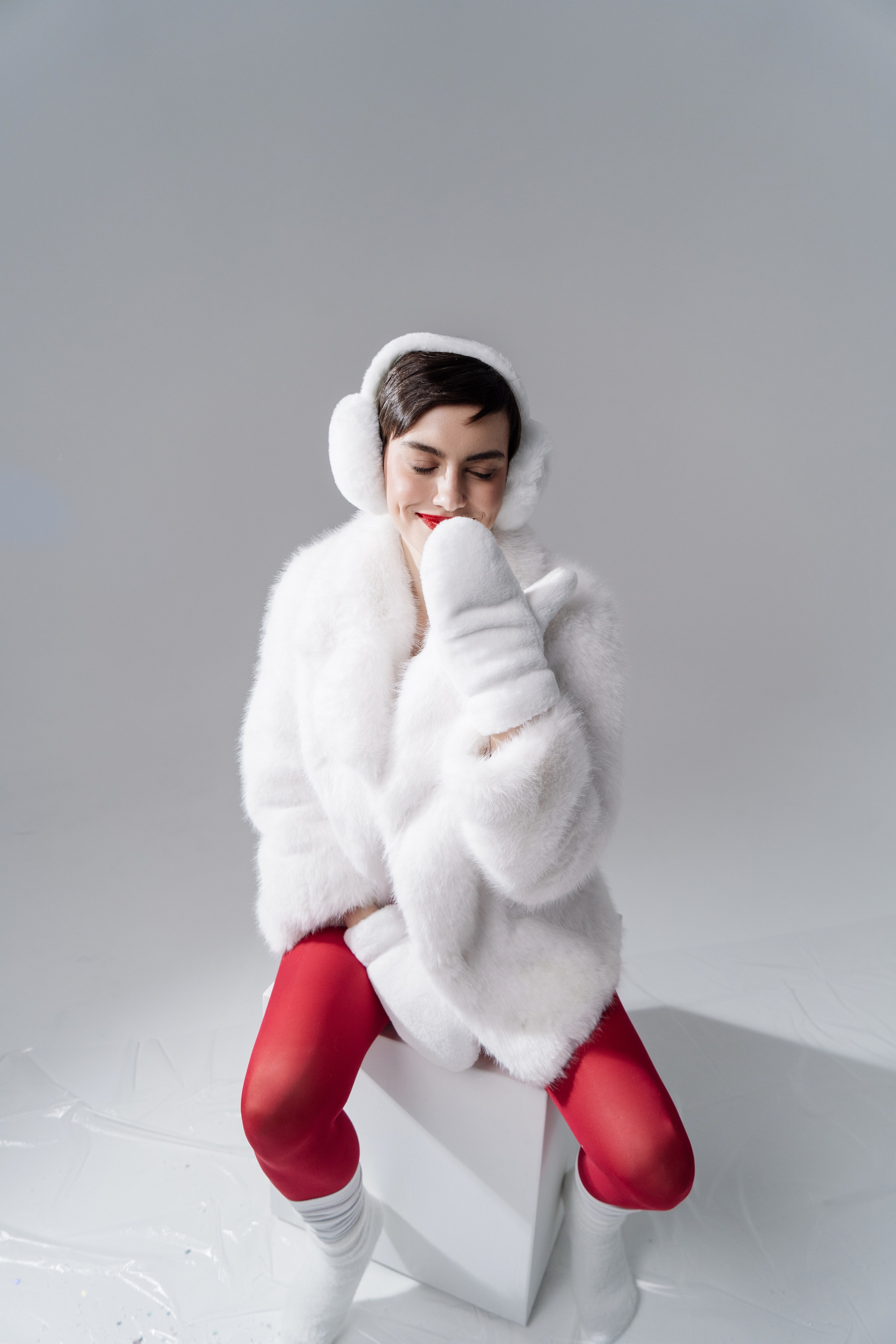 Даша. Свадебный и репортажный фотограф видеограф Брянск/Москва