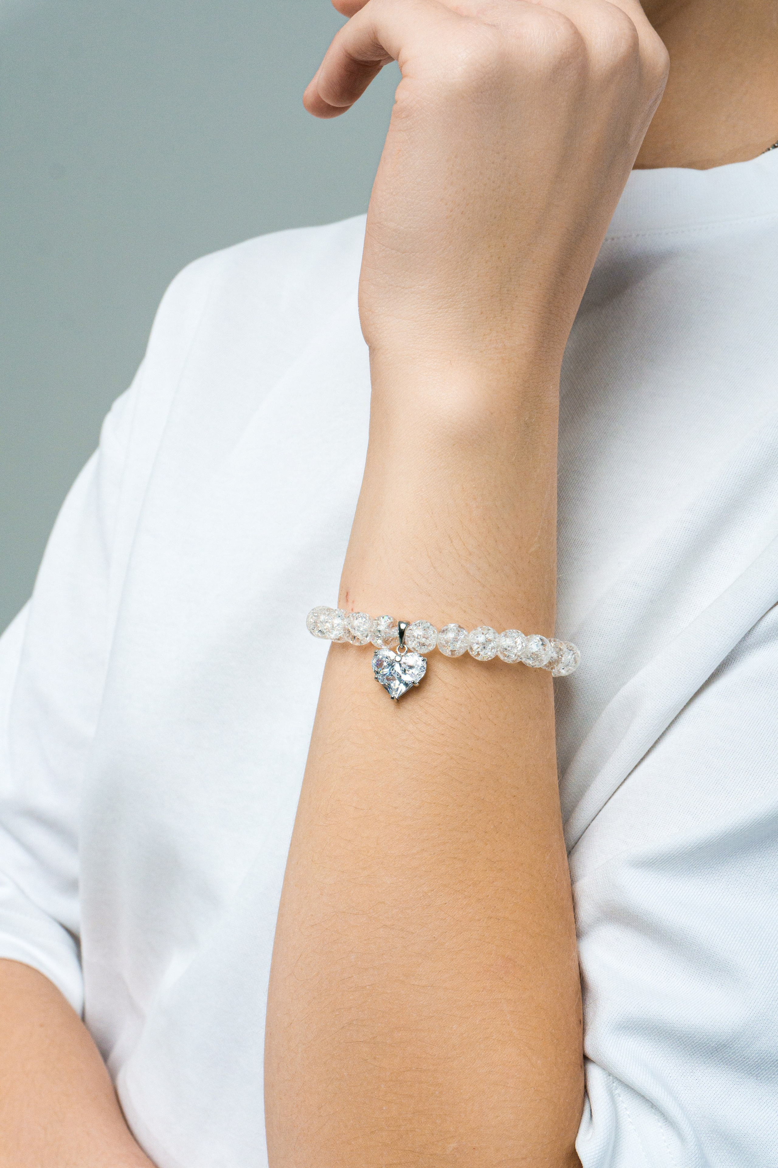 Браслеты. Фотограф