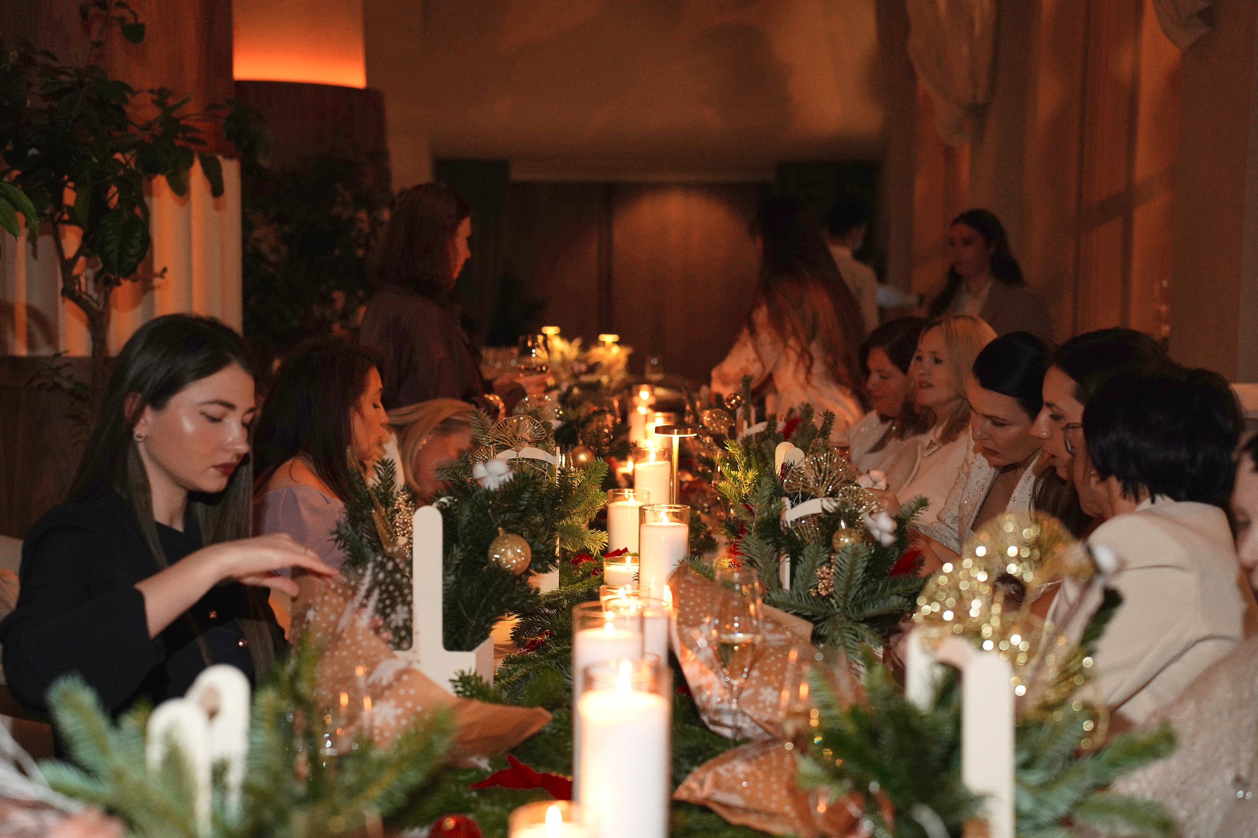 ZEA. Фотограф