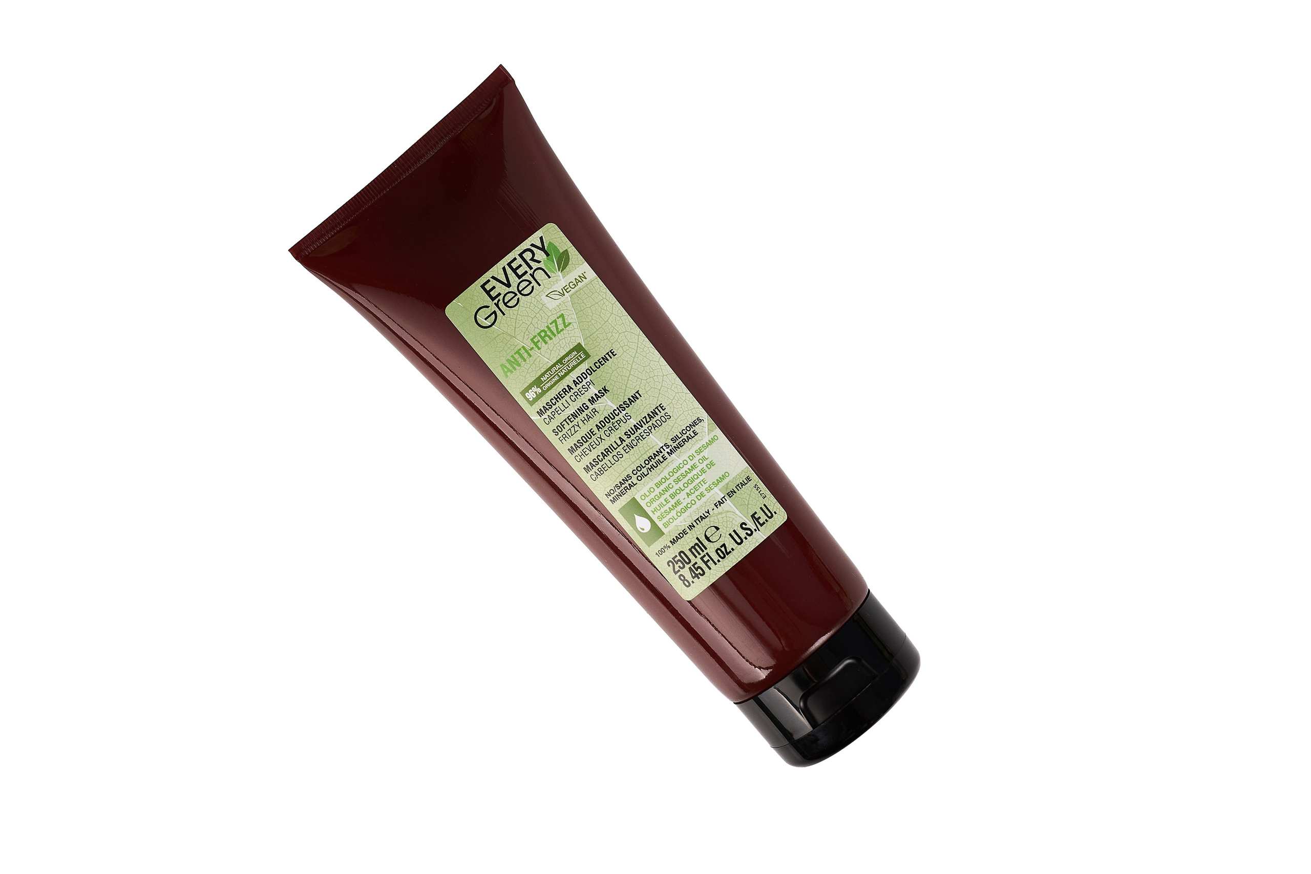 Для Рив Гош. Фотограф