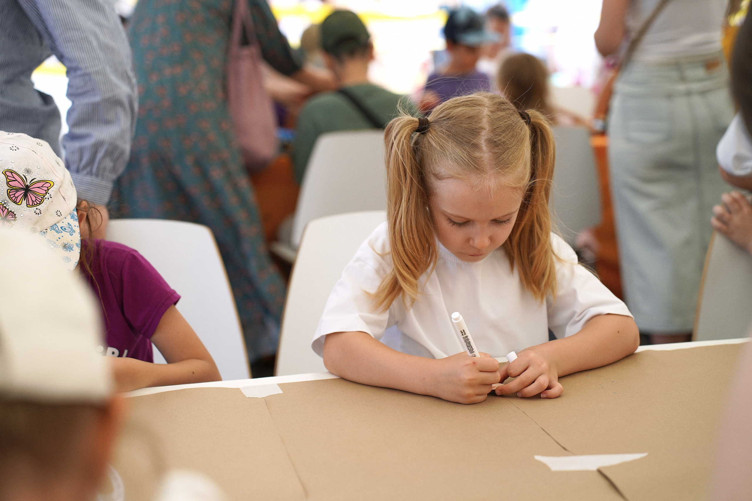 Ретро Рейс 2025 Х Biicla. Фотограф