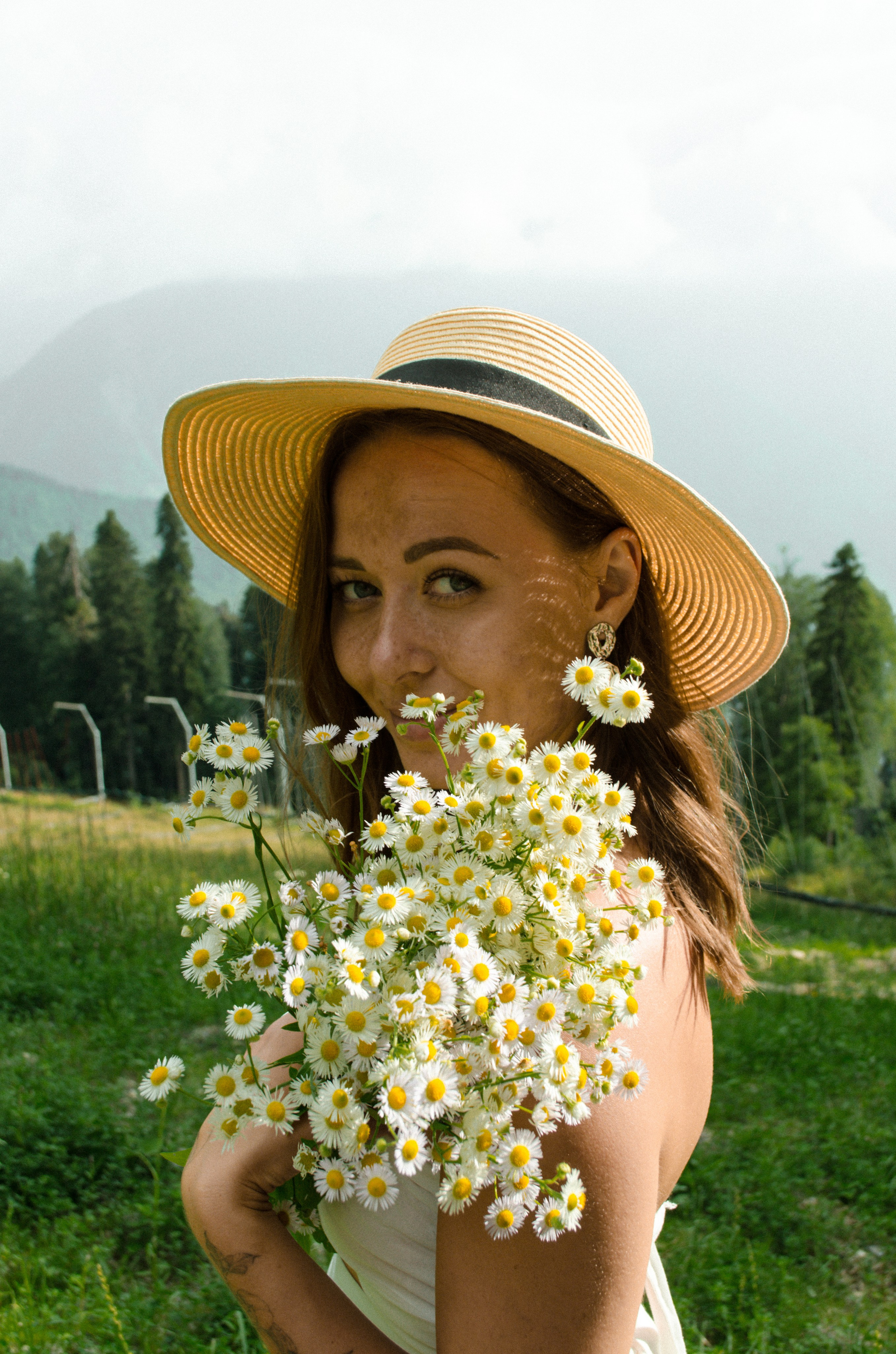 Ирина. Фотограф