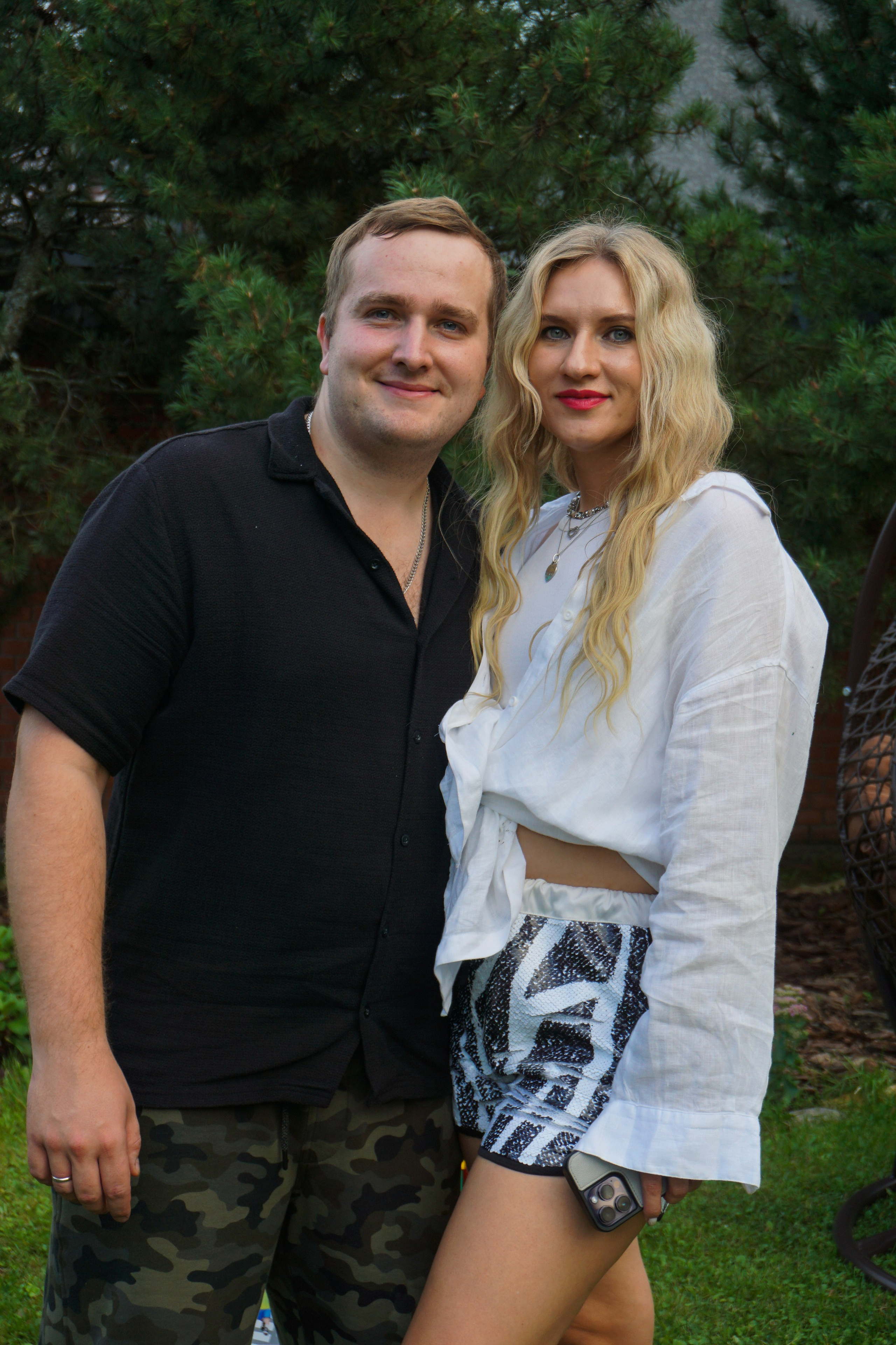 Детский День Рождения. Фотограф