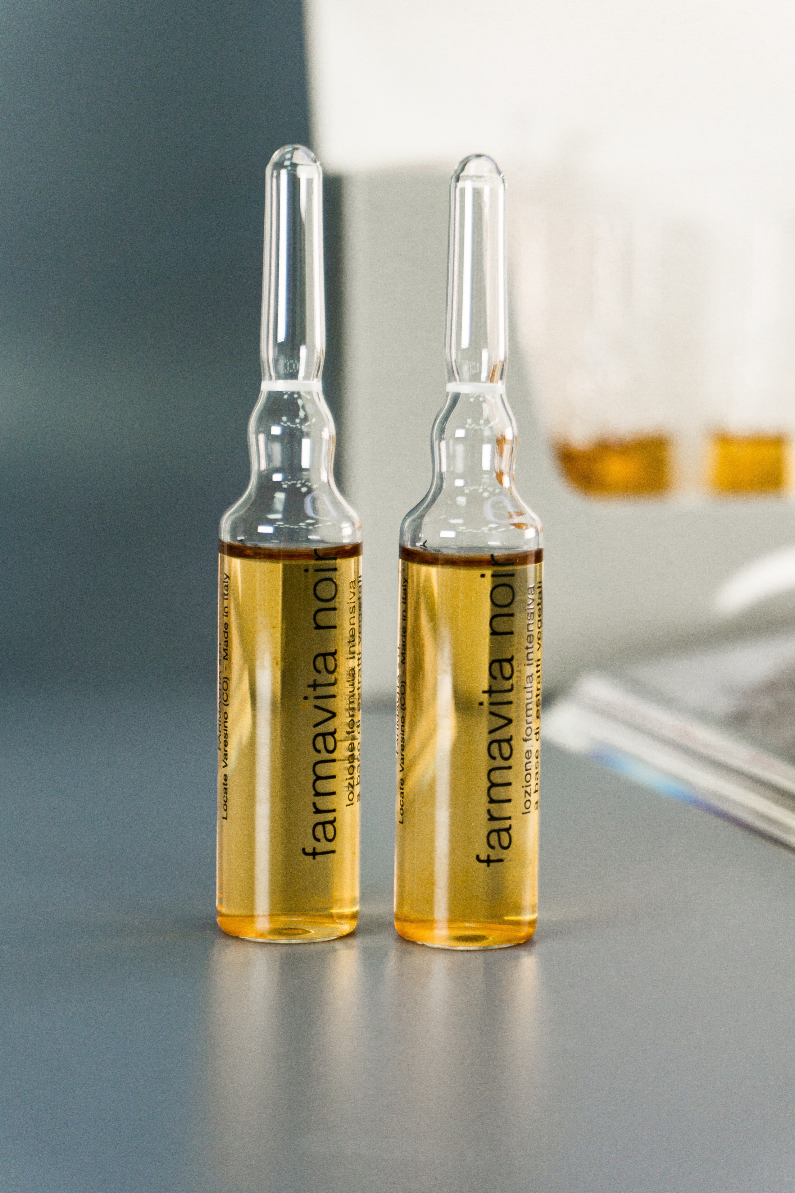 Предметка. Фотограф