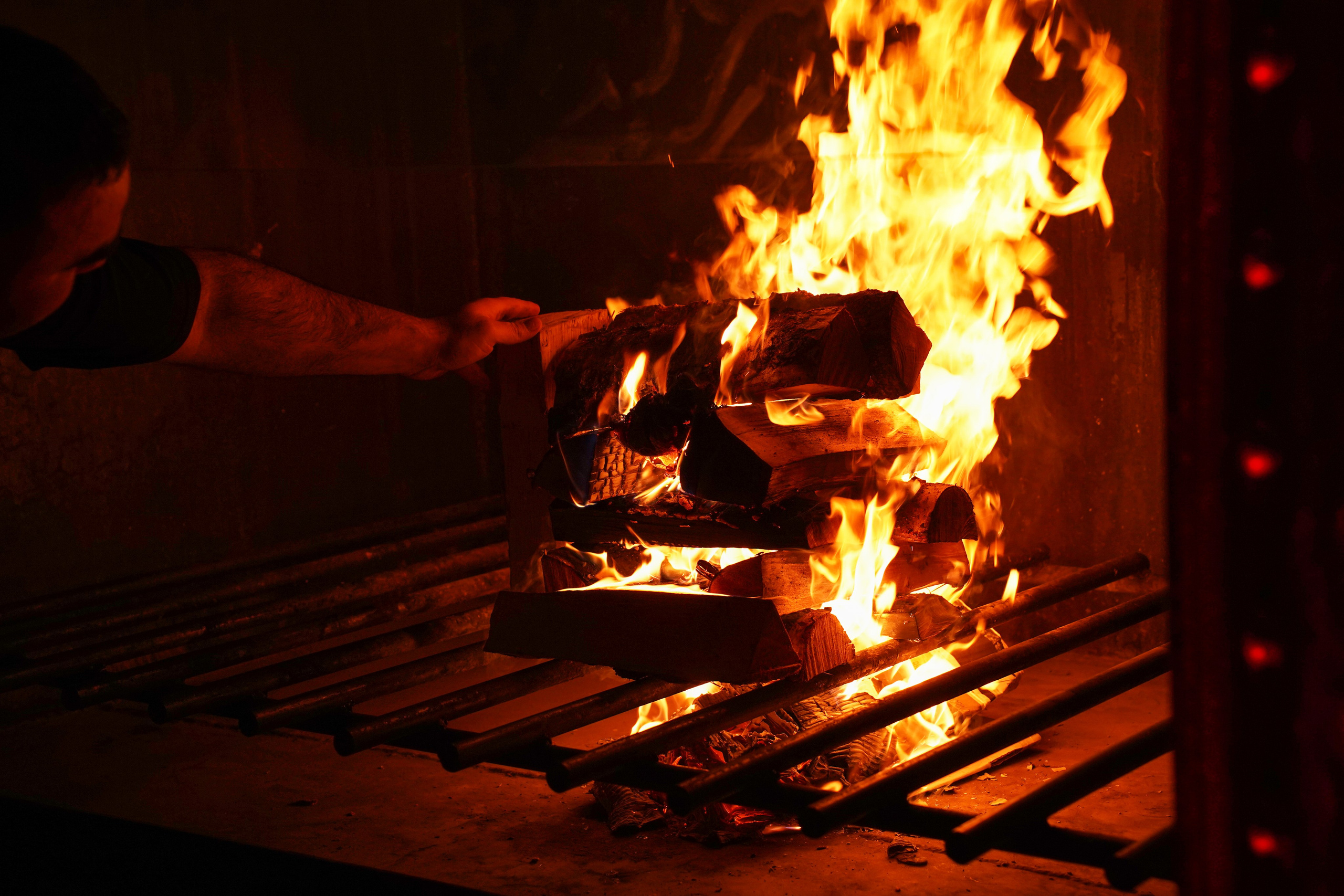 Бал-корпоратив 2025 Деловое собрание. Фотограф