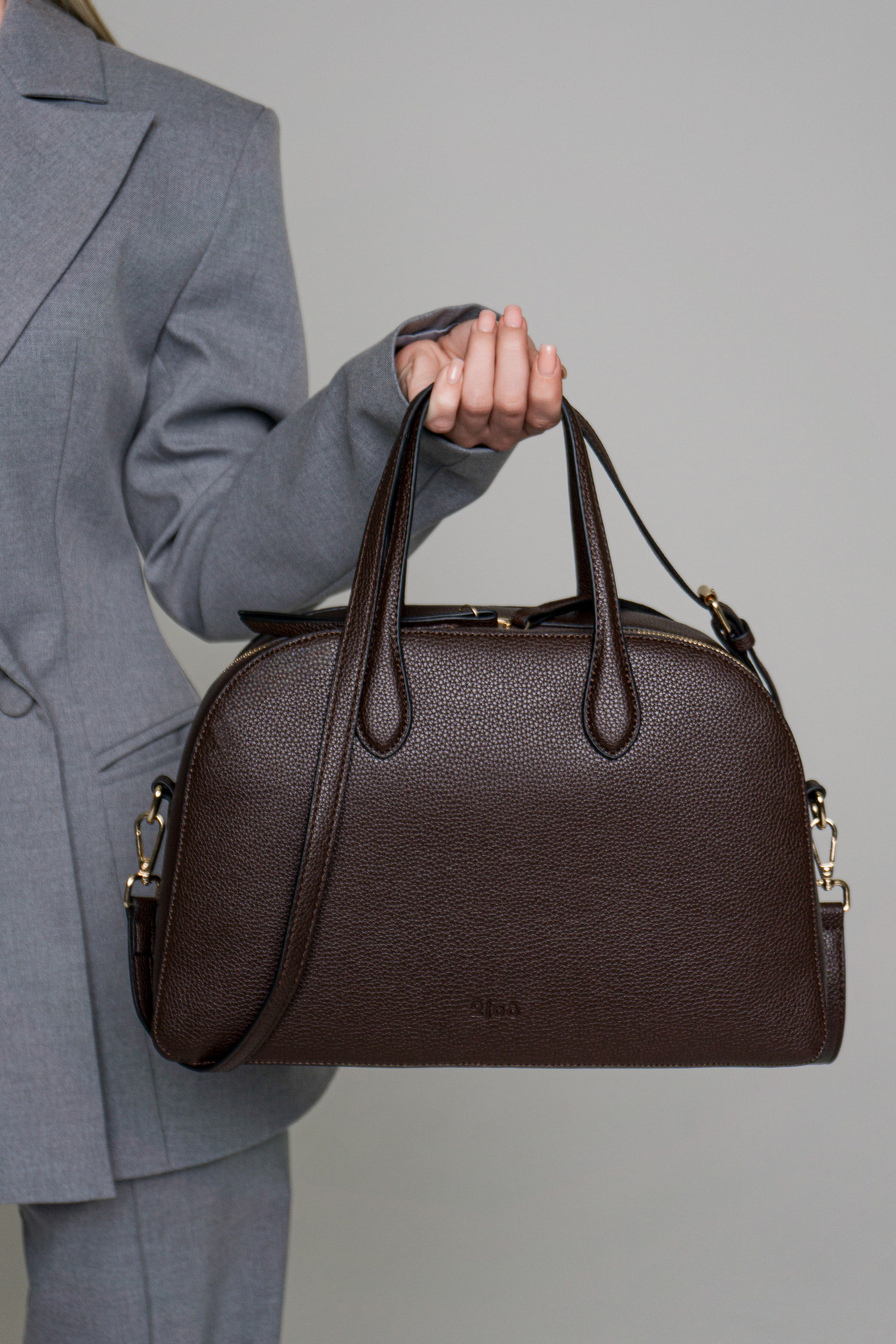 Сумка. Фотограф