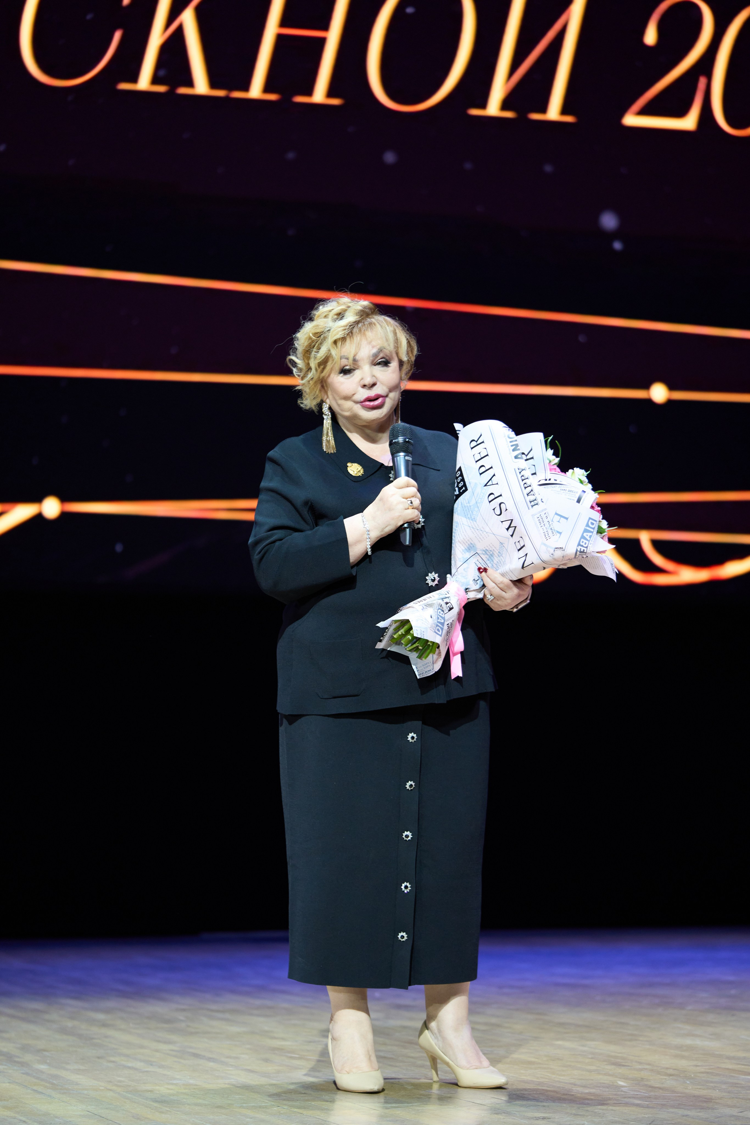 Выпускной. Фотограф в Москве — Максим Тарасенко