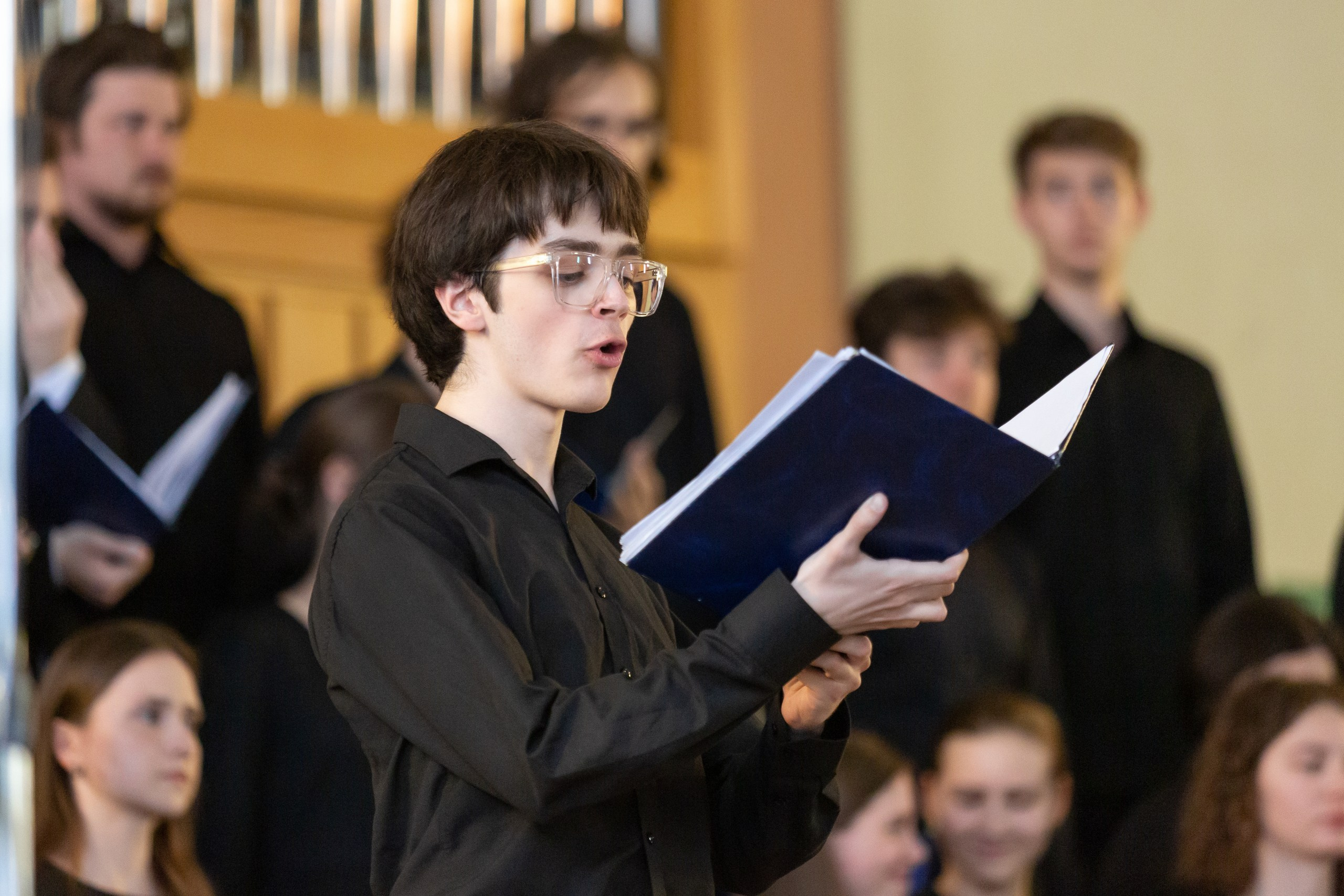 29.05.2024 Училище имени Н.А. Римского-Корсакова. Семейный и детский фотограф в Санкт-Петербурге Пуликов Дмитрий