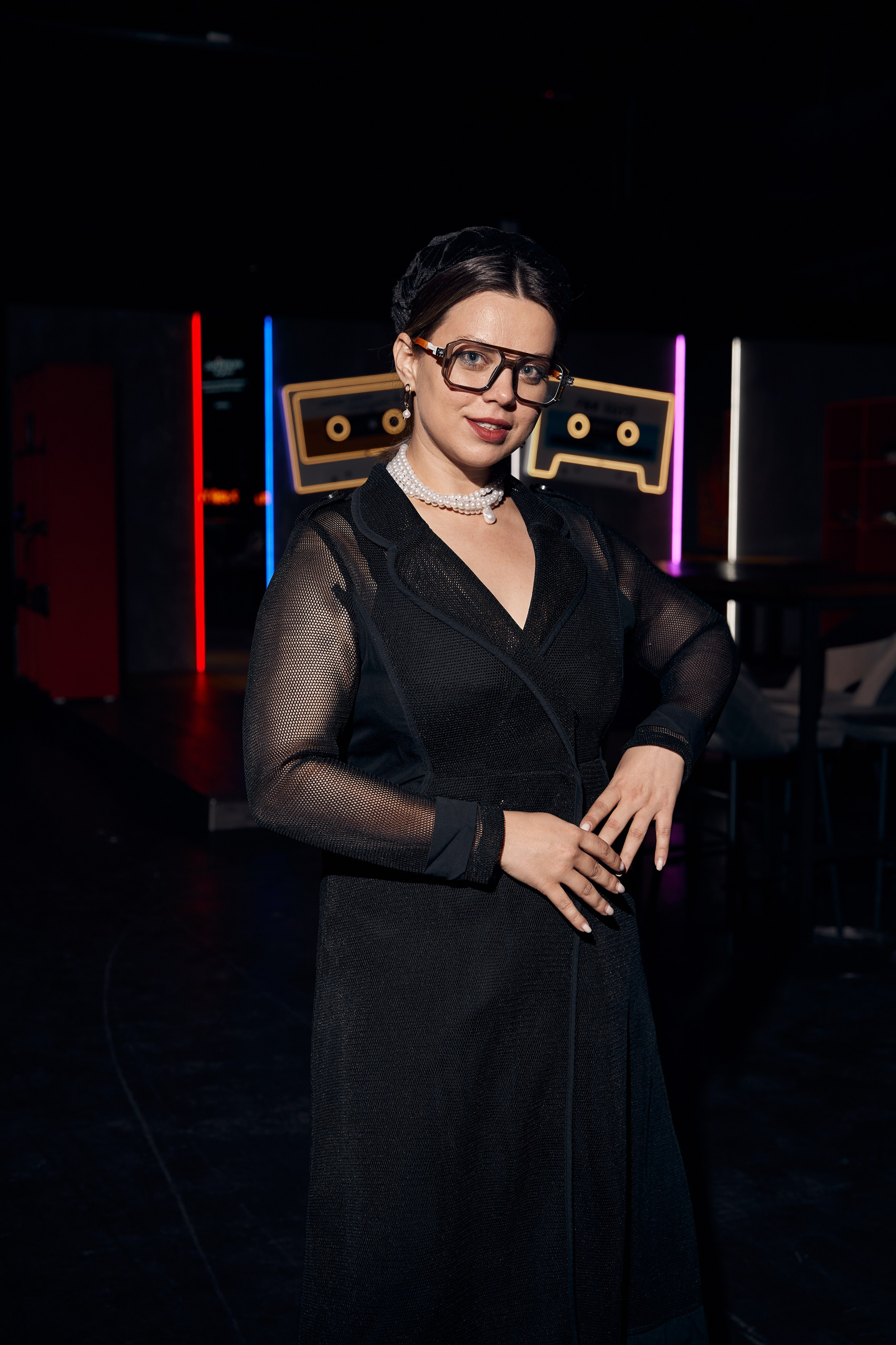 Репортаж. Репортажный и свадебный фотограф Роман Яшкильдин